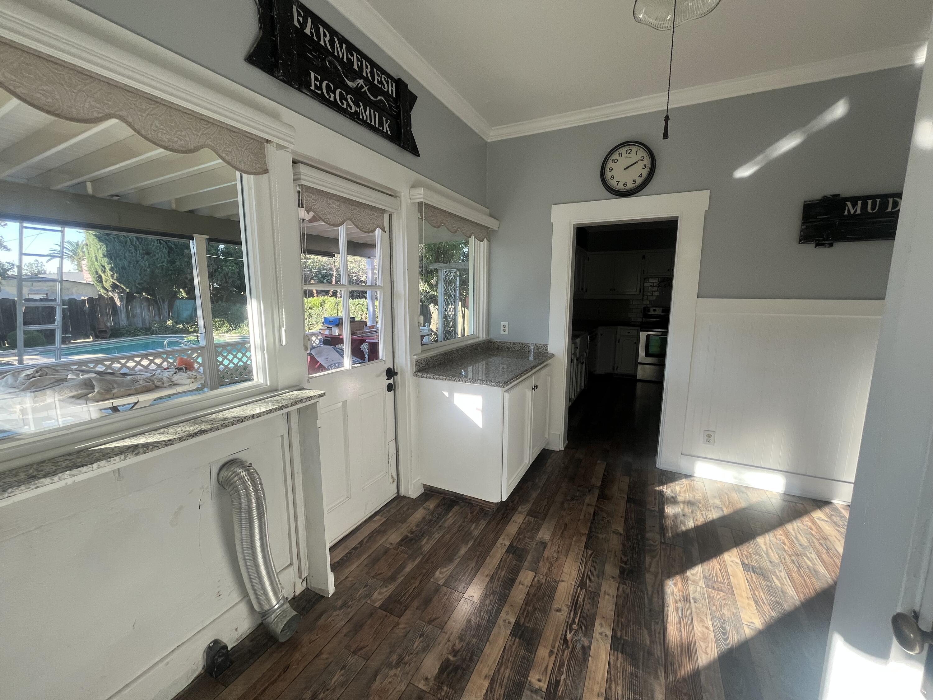 471 S Reed Ave, Reedley, CA 93654