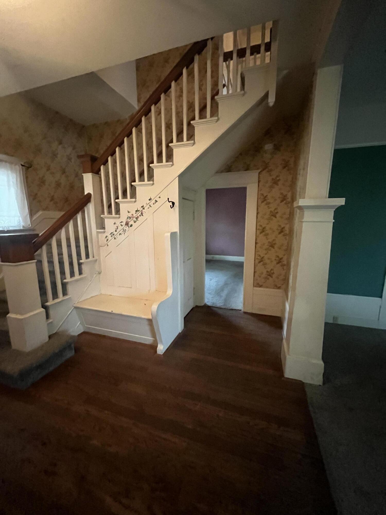 471 S Reed Ave, Reedley, CA 93654