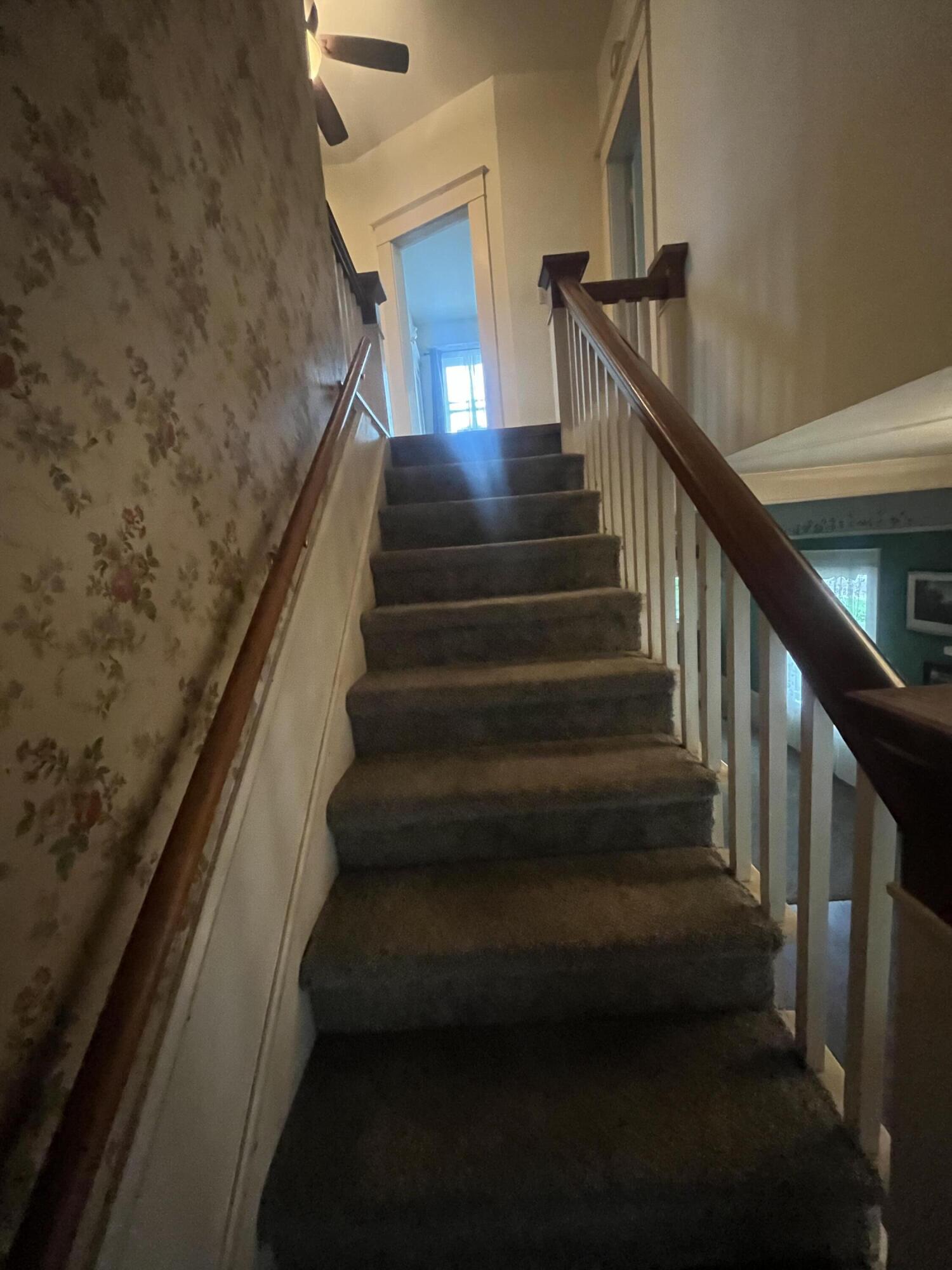 471 S Reed Ave, Reedley, CA 93654