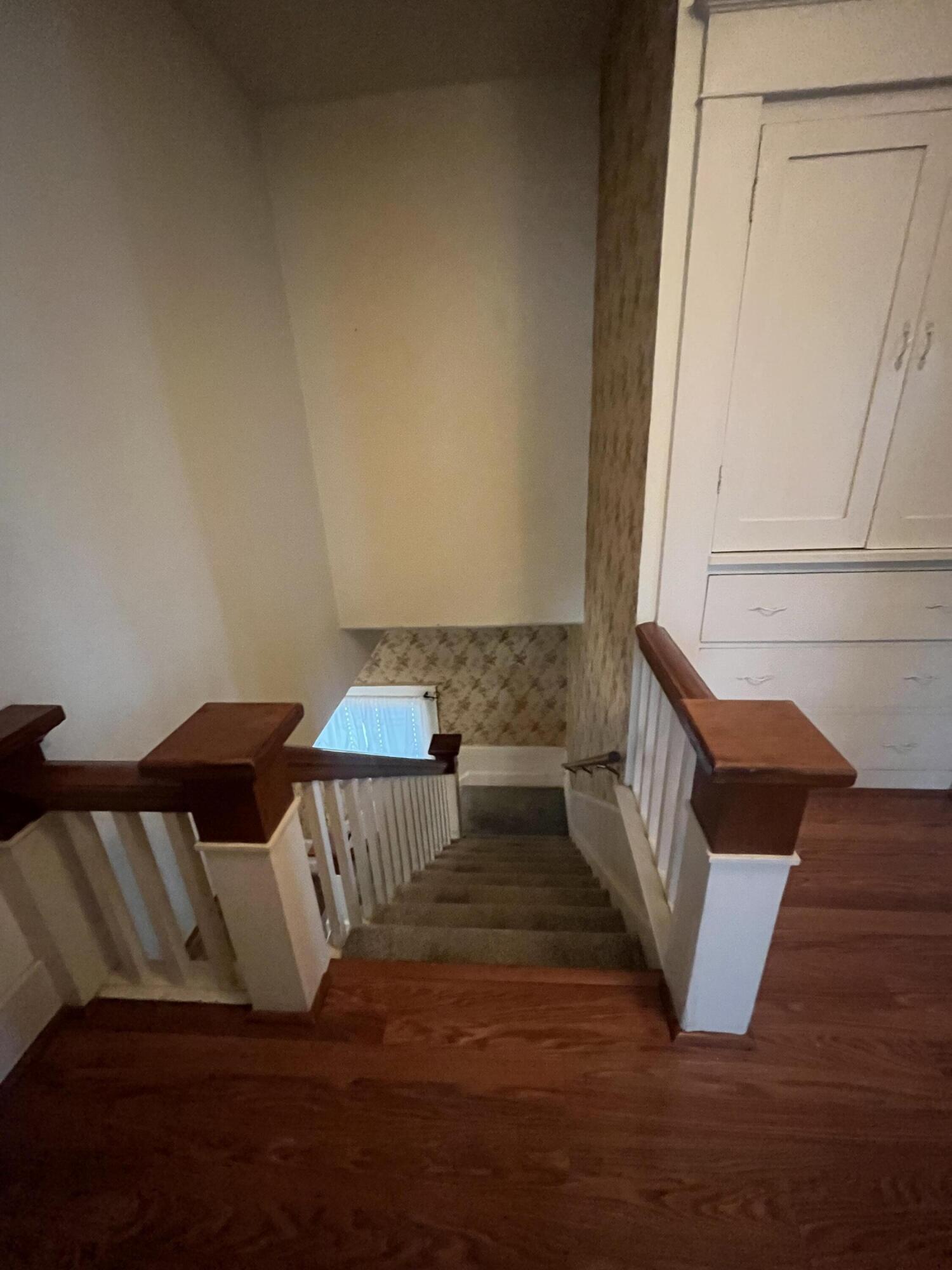 471 S Reed Ave, Reedley, CA 93654