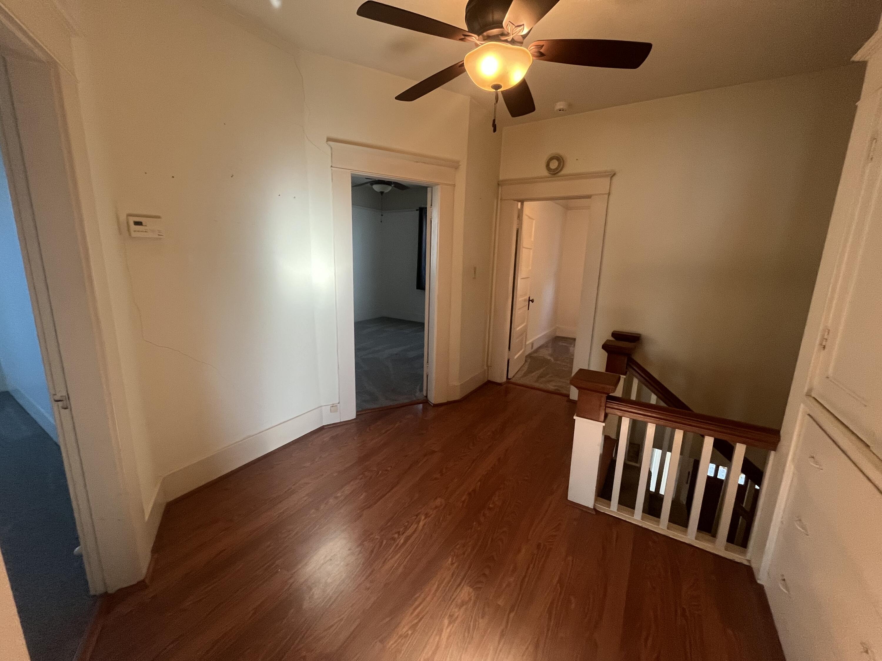 471 S Reed Ave, Reedley, CA 93654