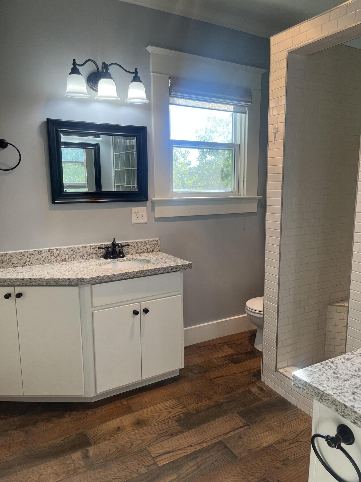 471 S Reed Ave, Reedley, CA 93654