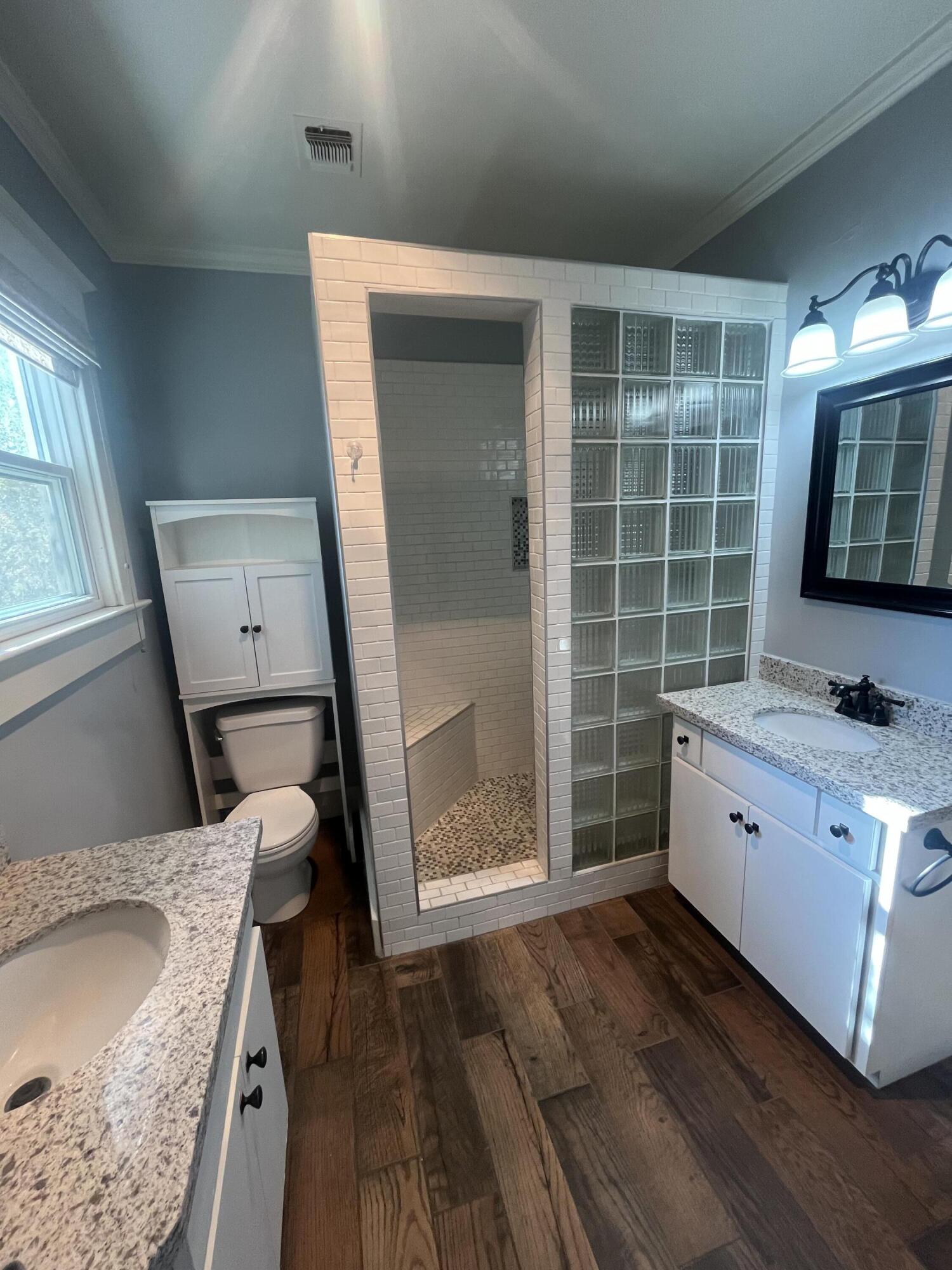 471 S Reed Ave, Reedley, CA 93654