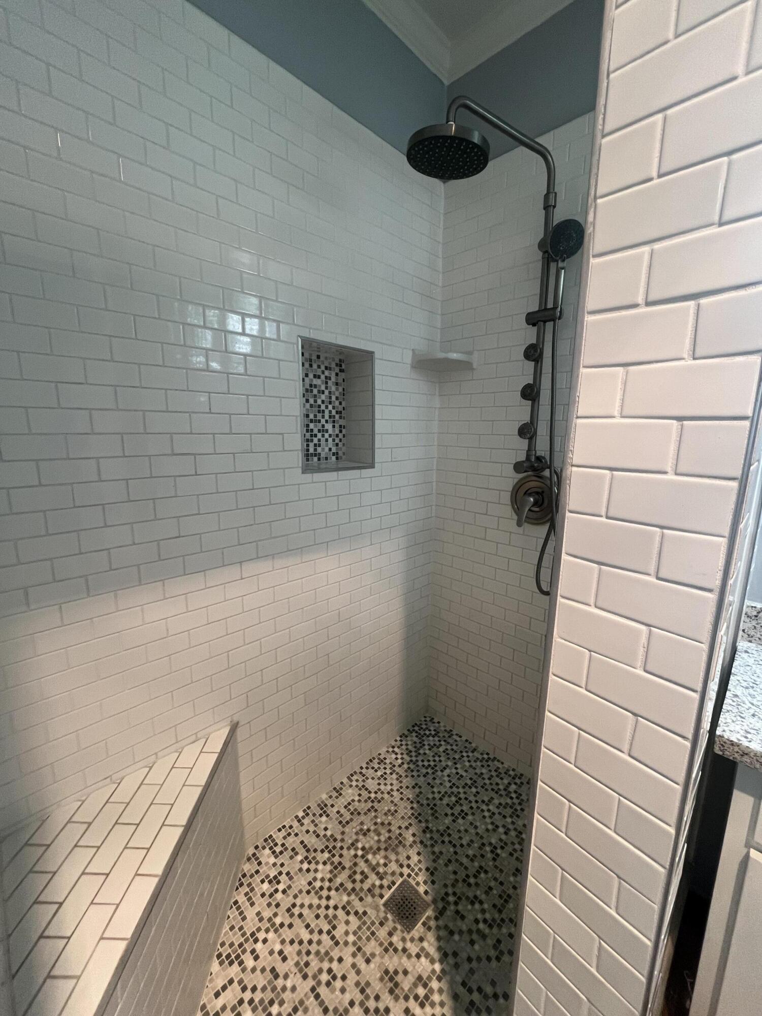 471 S Reed Ave, Reedley, CA 93654