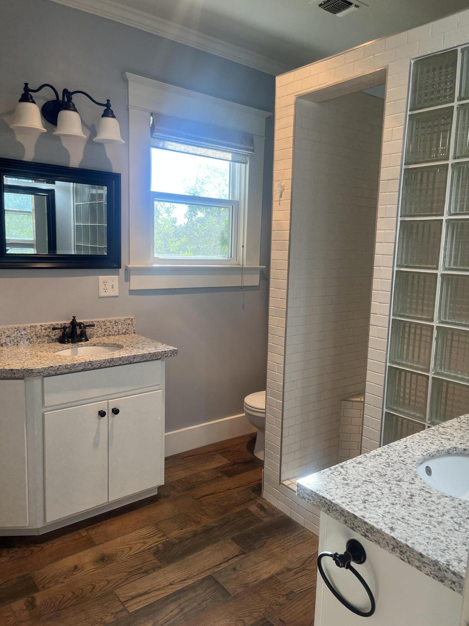 471 S Reed Ave, Reedley, CA 93654