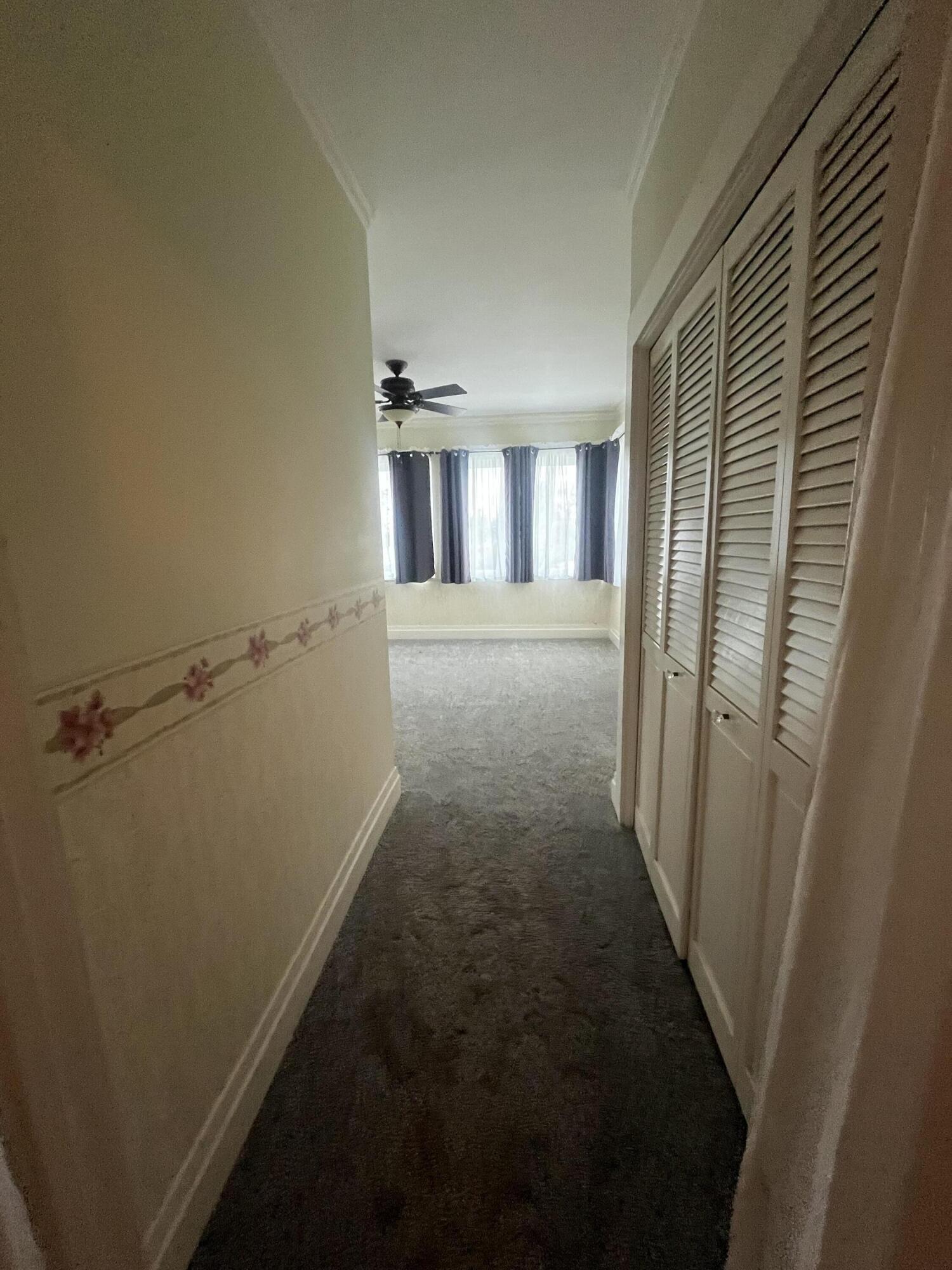 471 S Reed Ave, Reedley, CA 93654