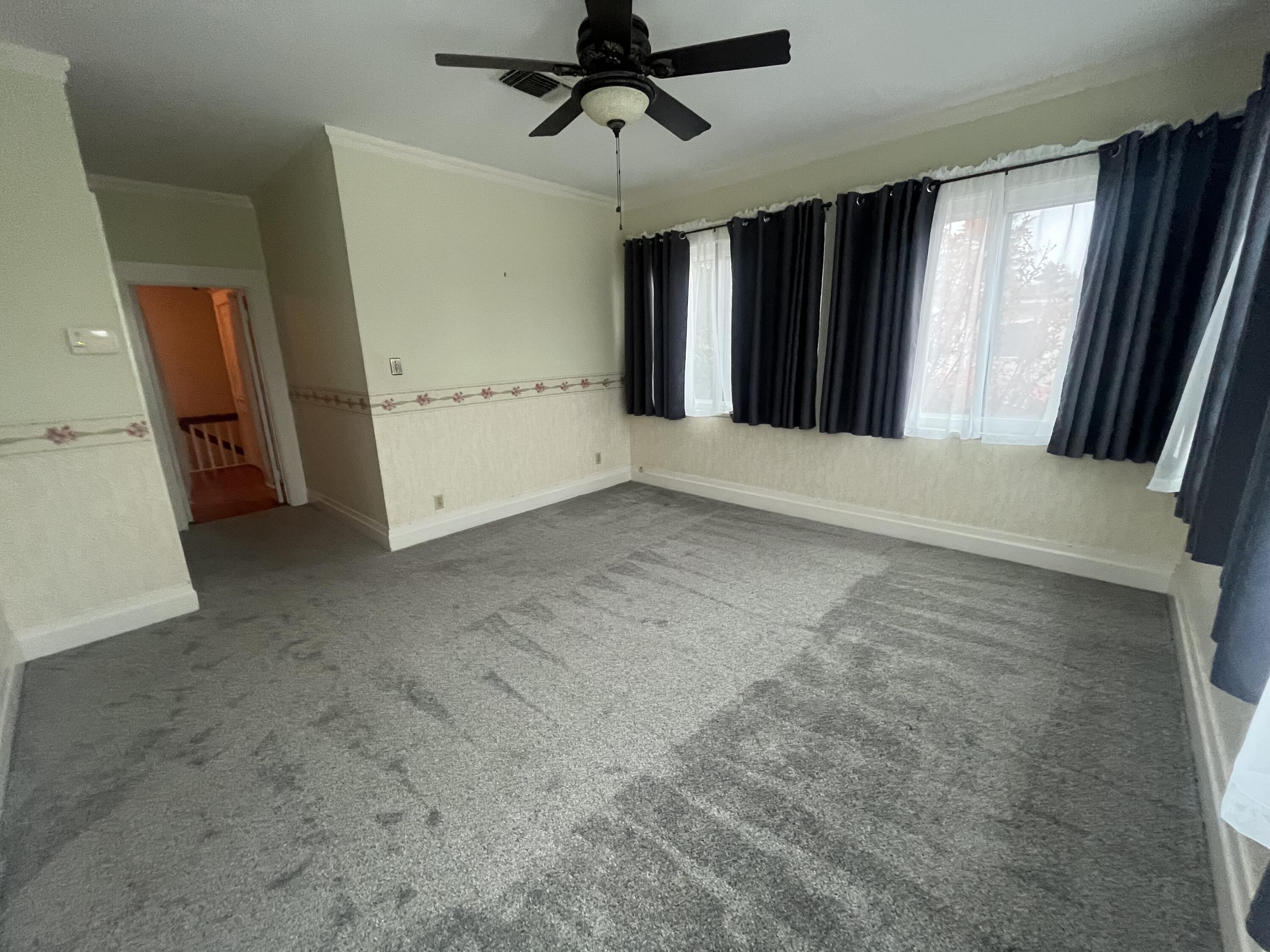 471 S Reed Ave, Reedley, CA 93654