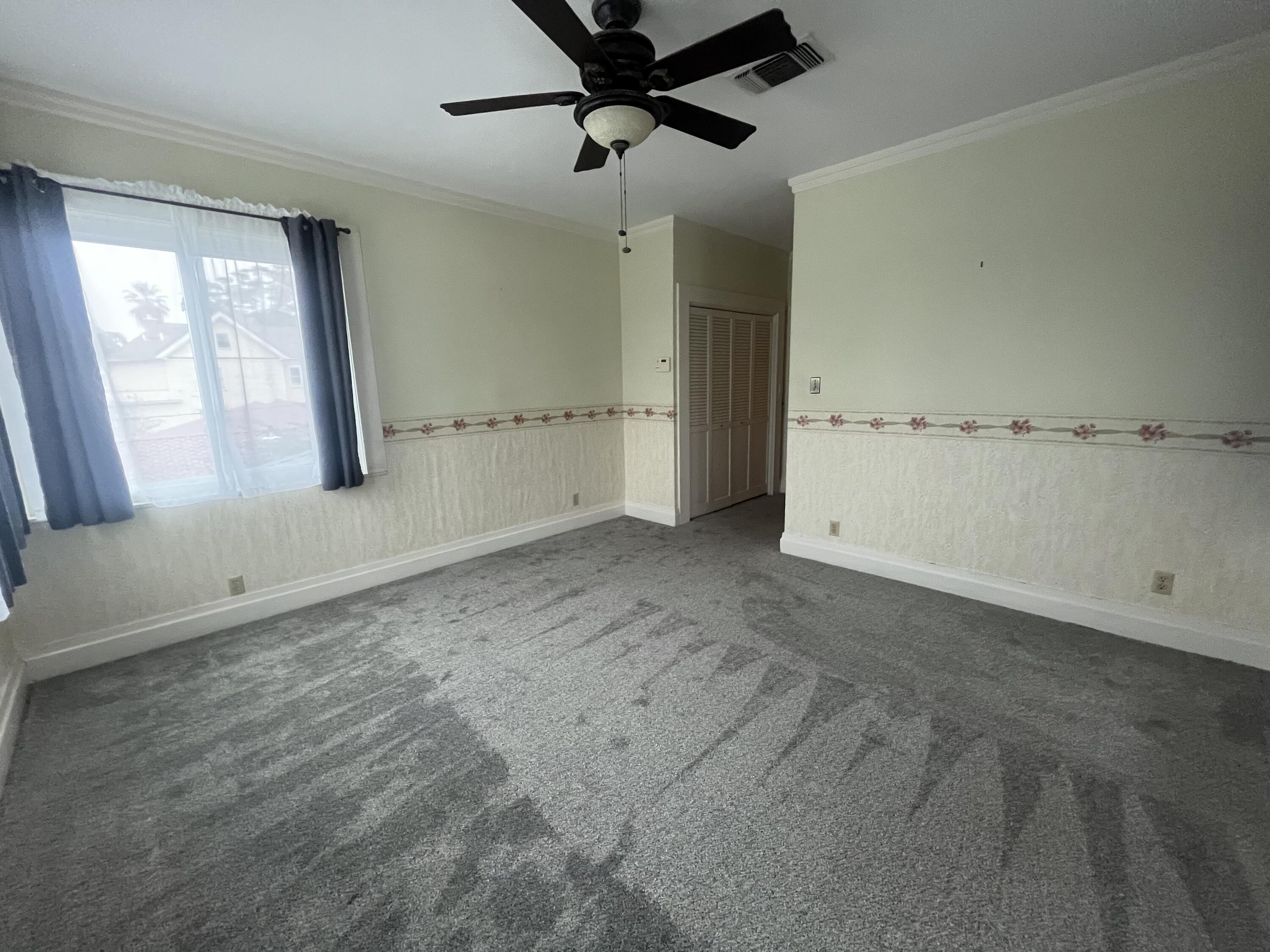 471 S Reed Ave, Reedley, CA 93654