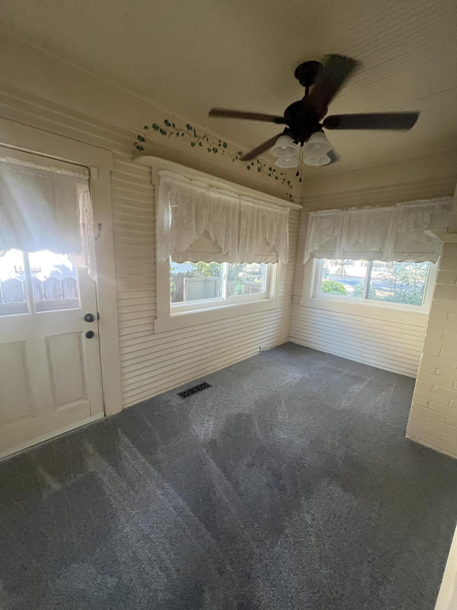 471 S Reed Ave, Reedley, CA 93654