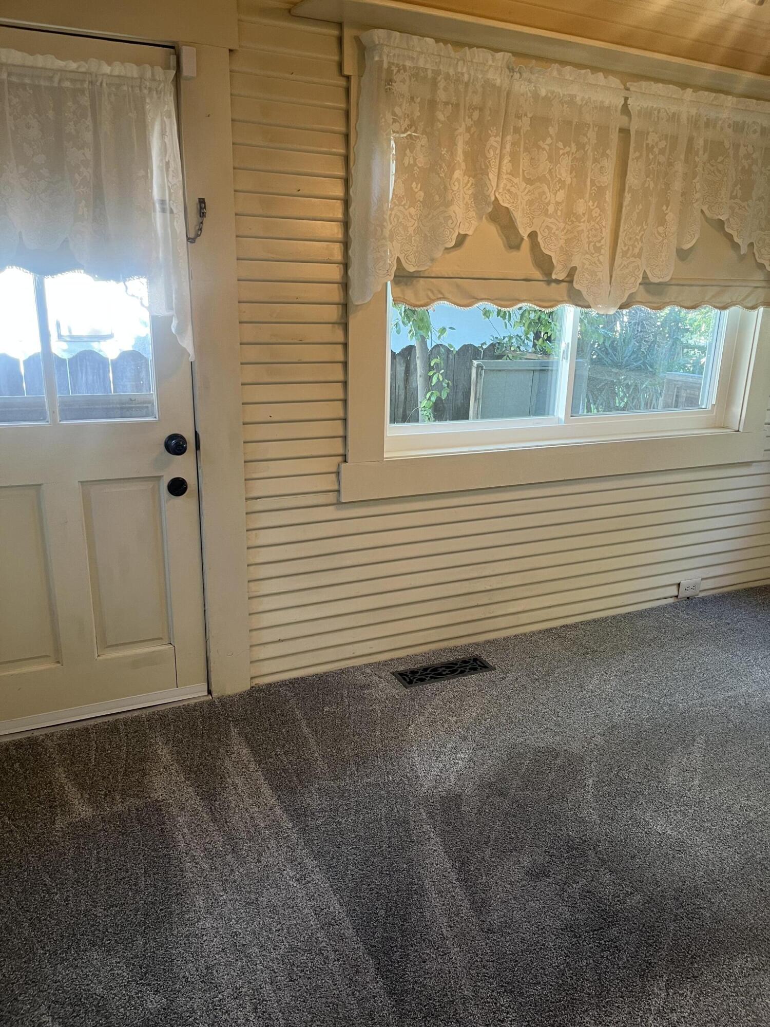 471 S Reed Ave, Reedley, CA 93654