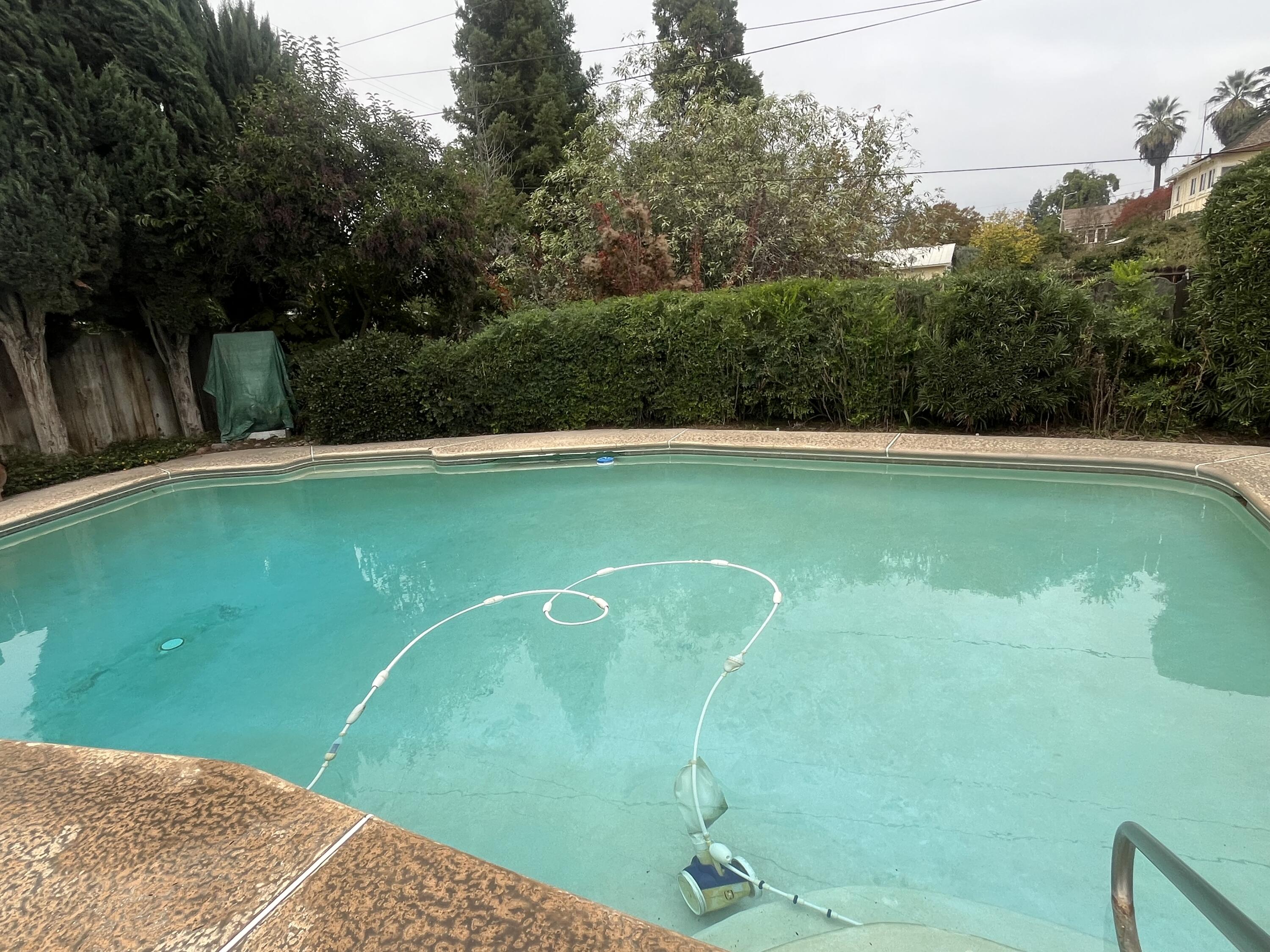 471 S Reed Ave, Reedley, CA 93654