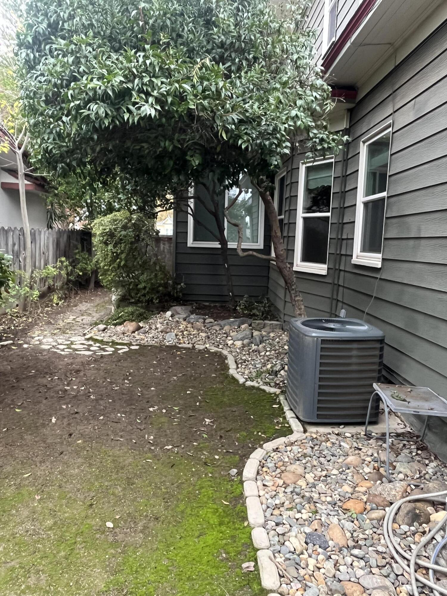 471 S Reed Ave, Reedley, CA 93654