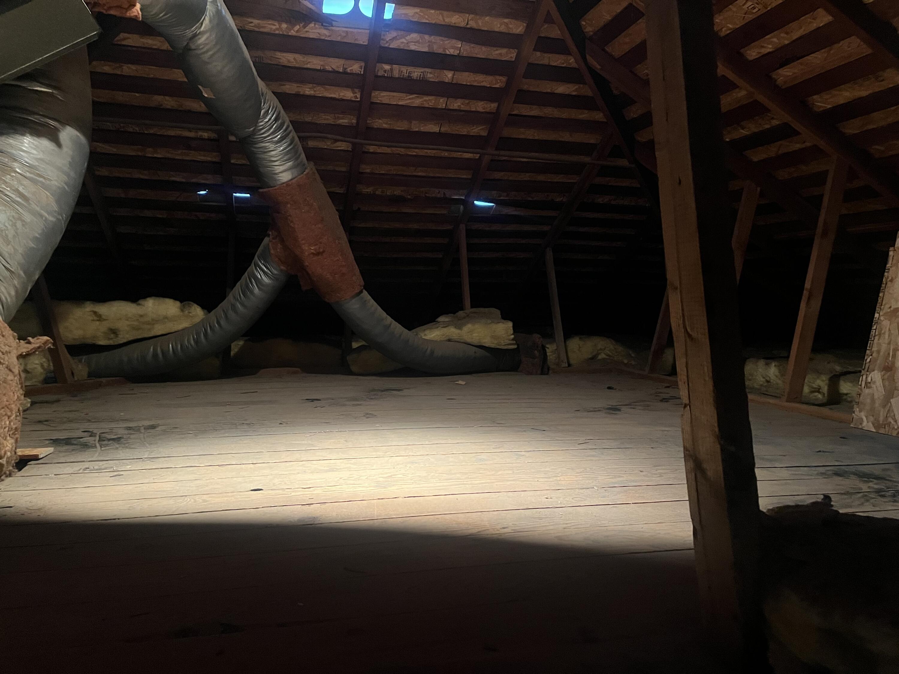 471 S Reed Ave, Reedley, CA 93654