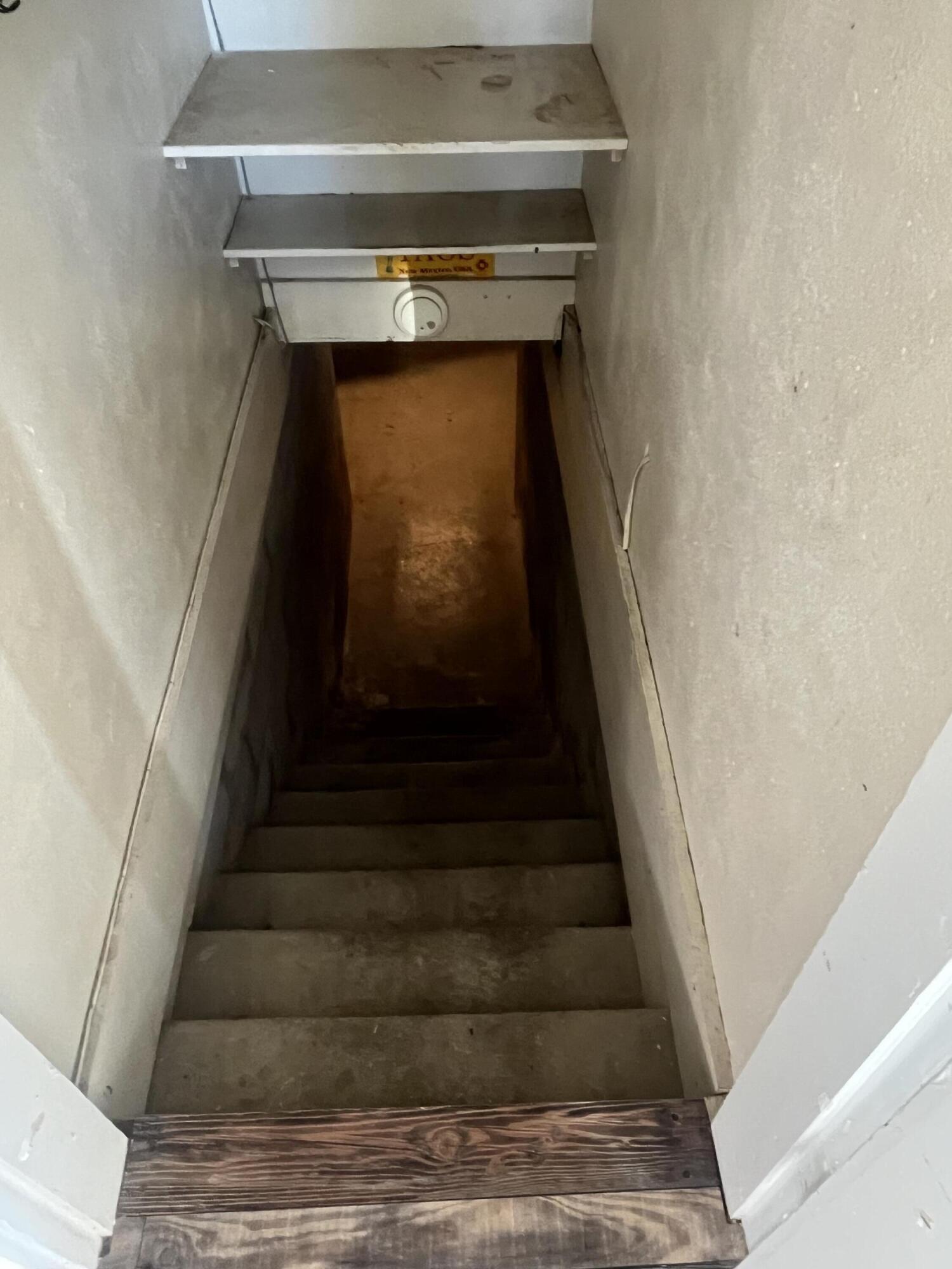 471 S Reed Ave, Reedley, CA 93654