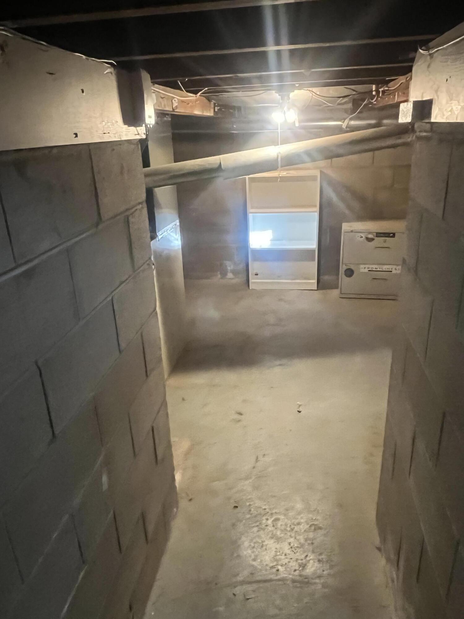 471 S Reed Ave, Reedley, CA 93654