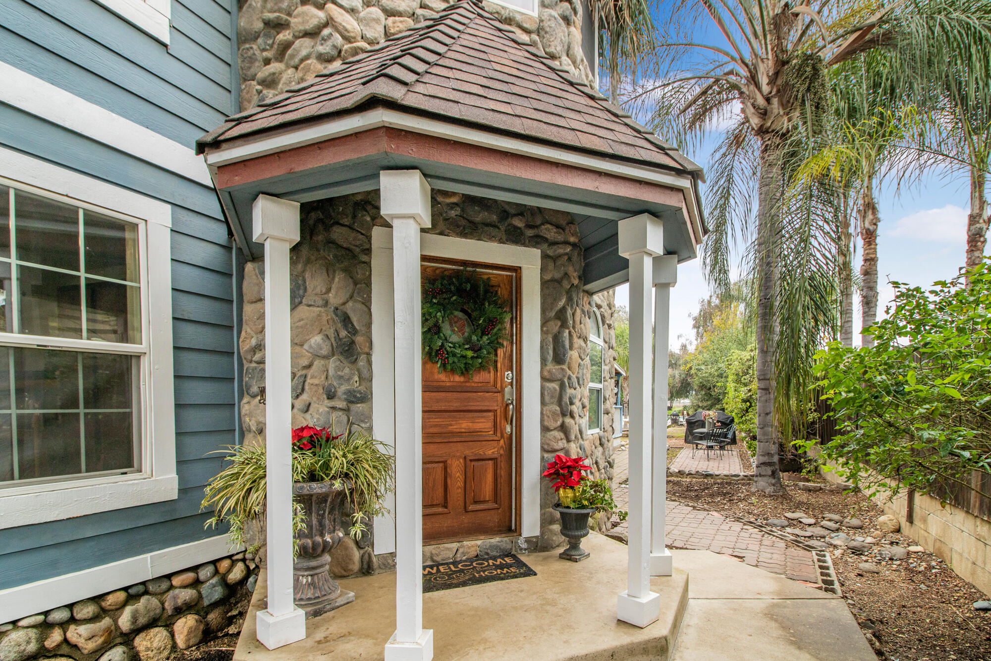 2505 S Ben Maddox Way, Visalia, CA 93292