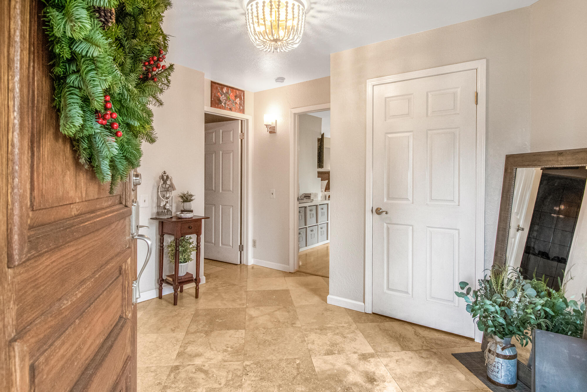 2505 S Ben Maddox Way, Visalia, CA 93292