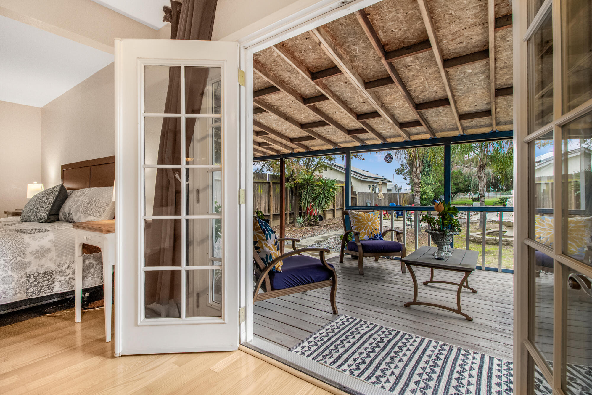 2505 S Ben Maddox Way, Visalia, CA 93292