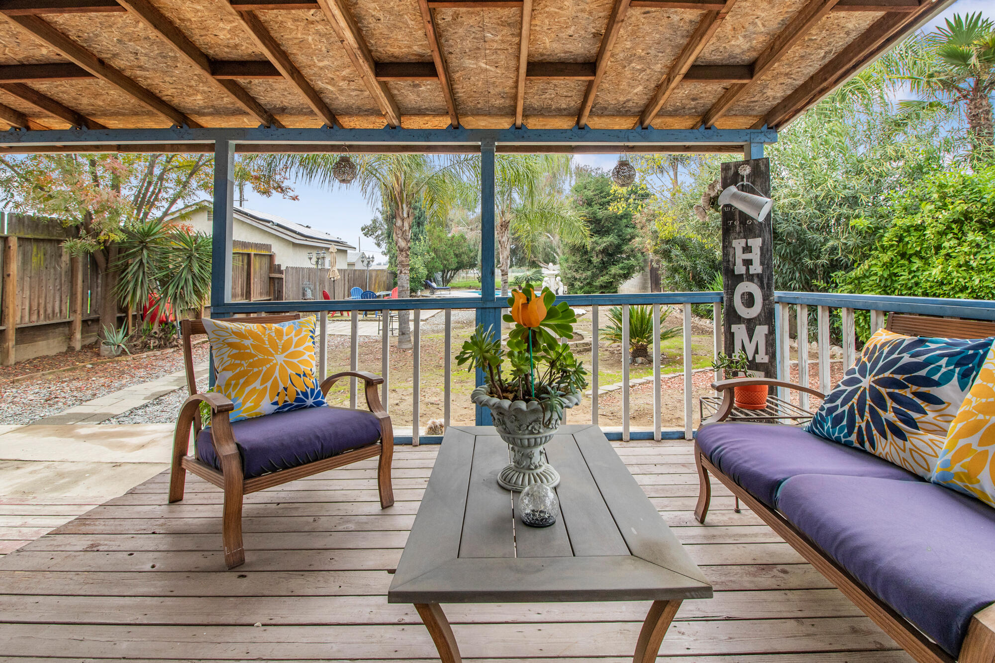 2505 S Ben Maddox Way, Visalia, CA 93292