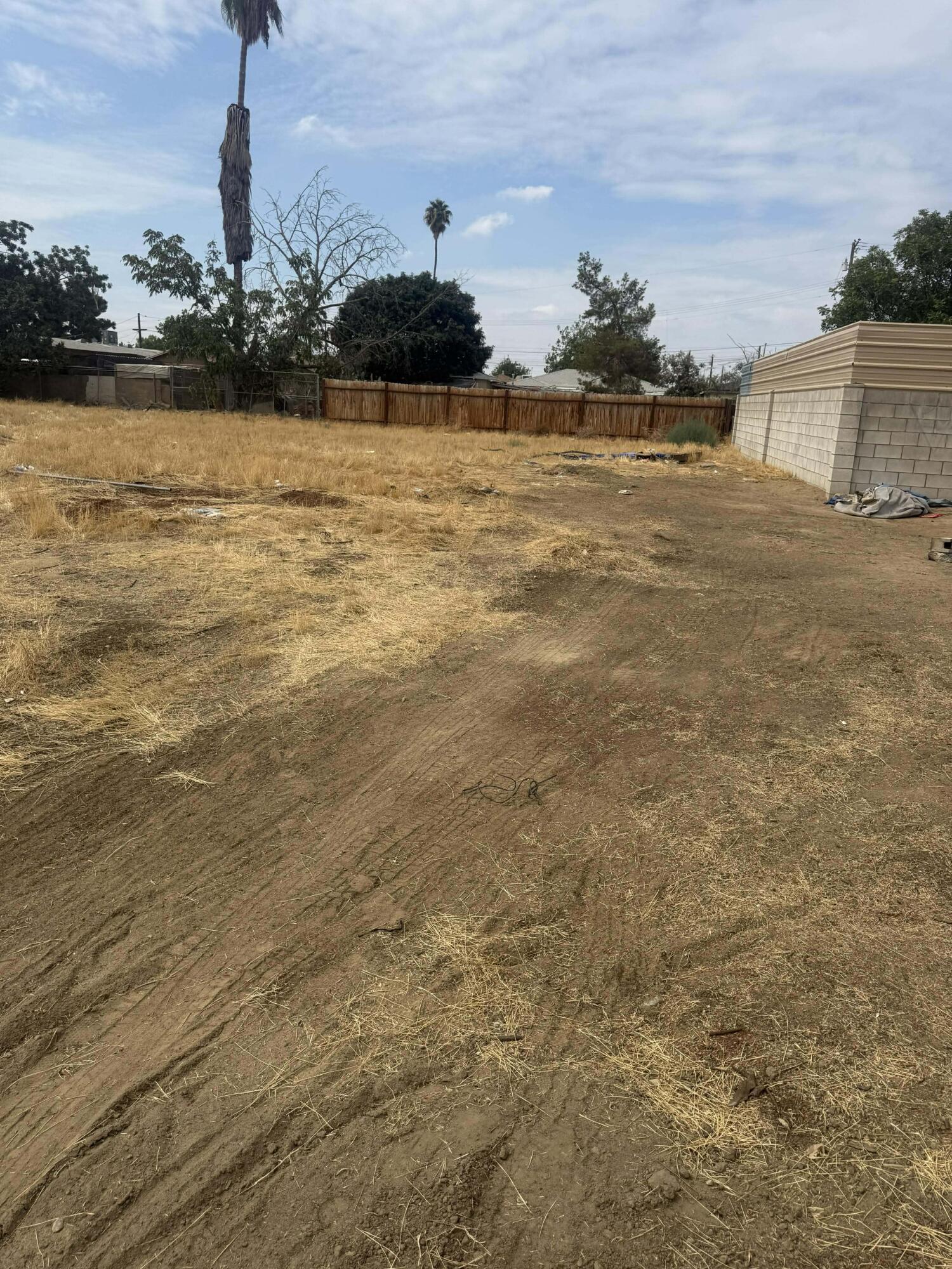 0 Wilson Rd, Bakersfield, CA 93307