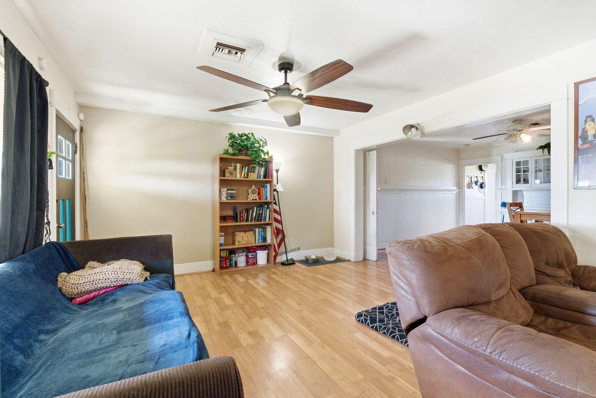 37801 Rd 200, Woodlake, CA 93286