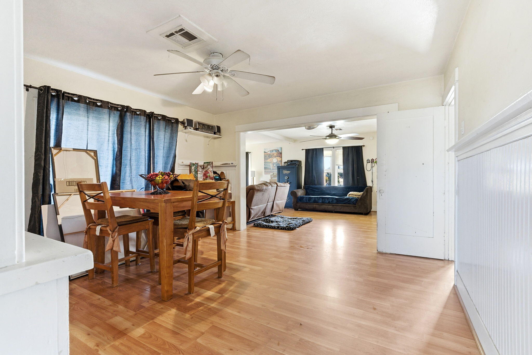 37801 Rd 200, Woodlake, CA 93286