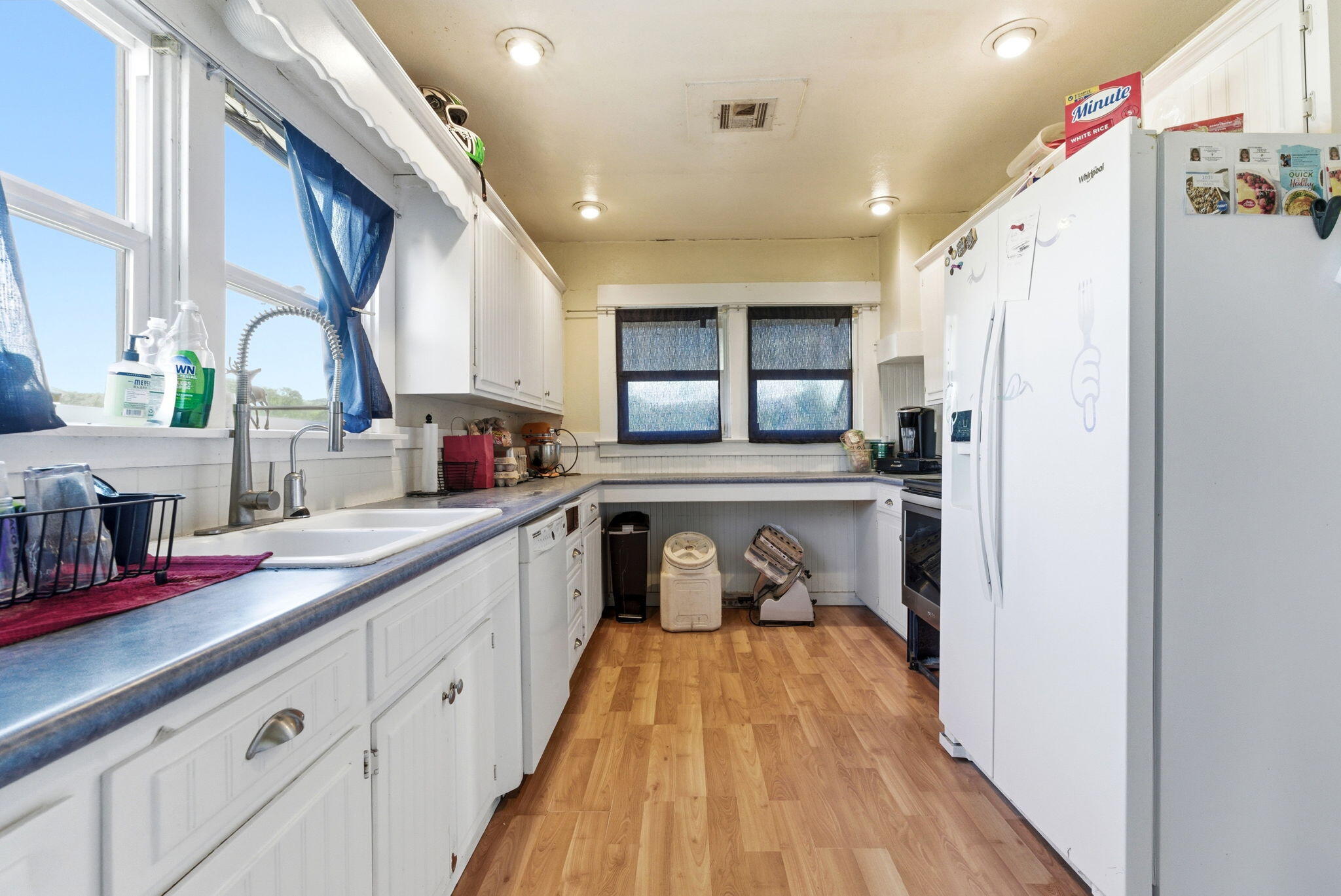 37801 Rd 200, Woodlake, CA 93286