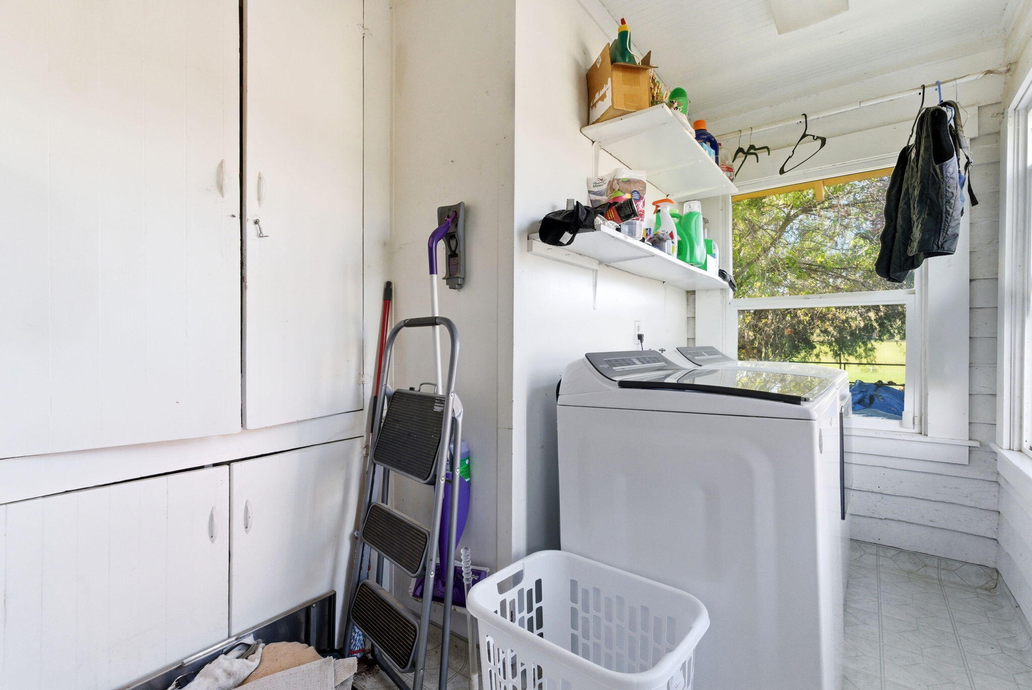 37801 Rd 200, Woodlake, CA 93286