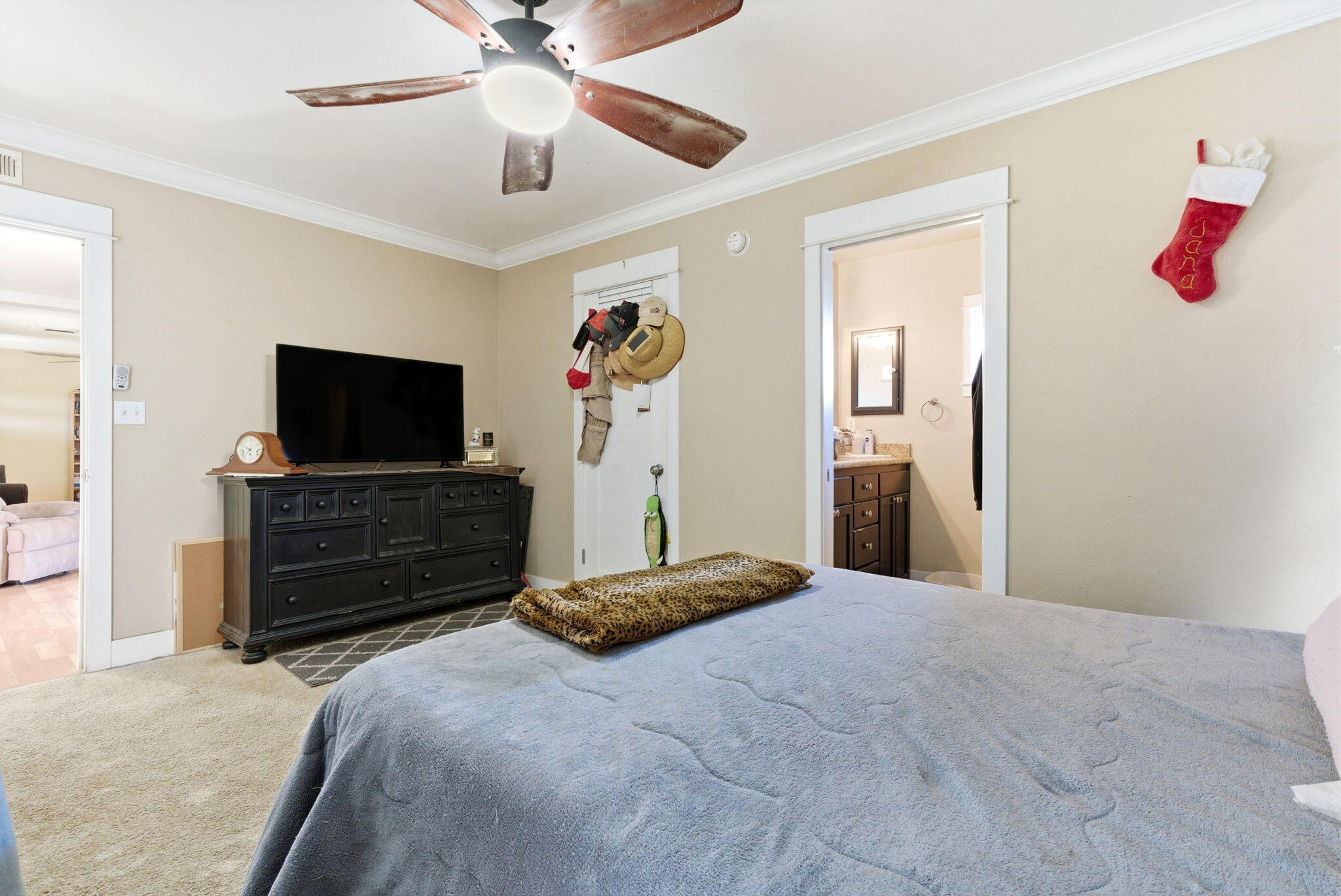 37801 Rd 200, Woodlake, CA 93286