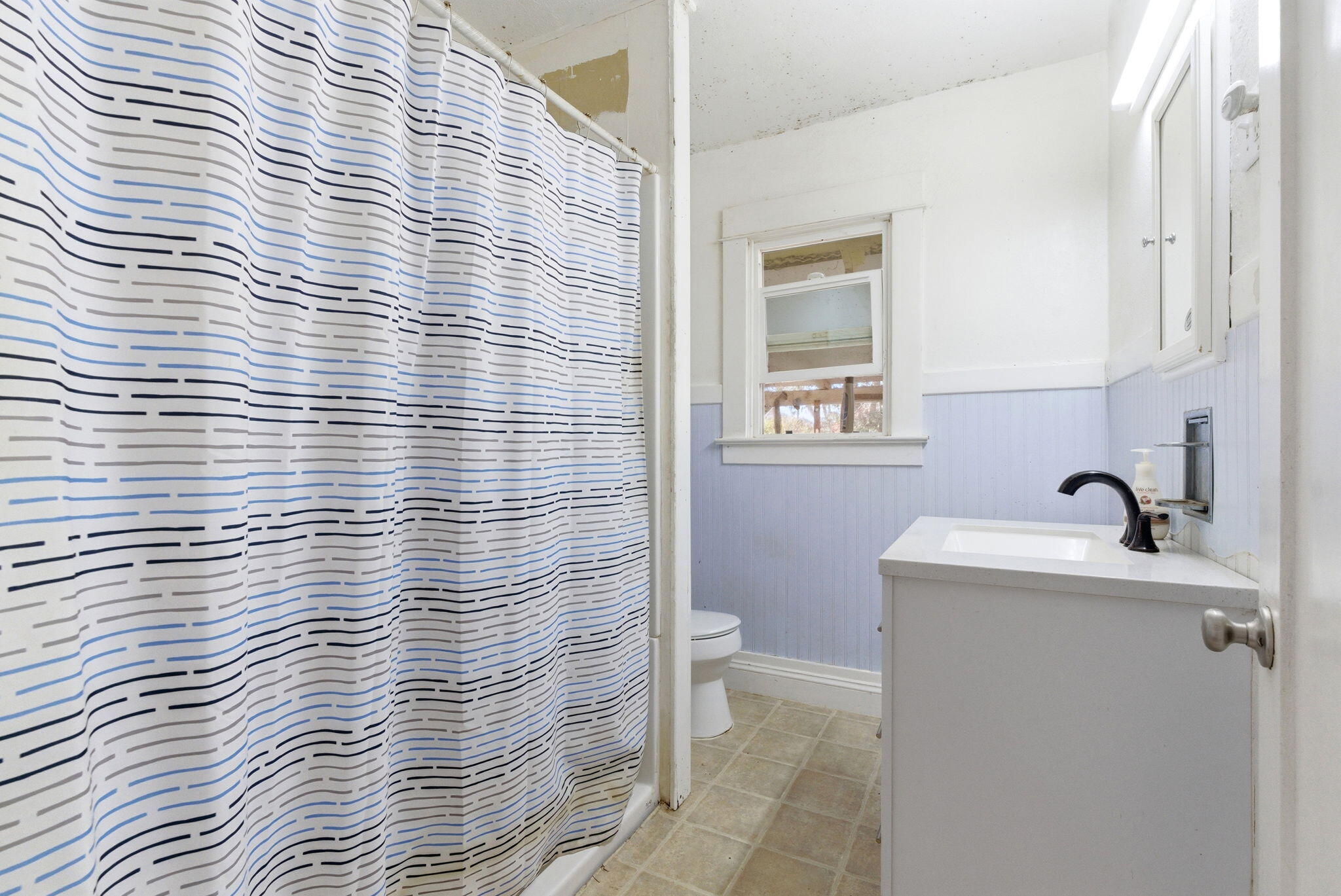 37801 Rd 200, Woodlake, CA 93286