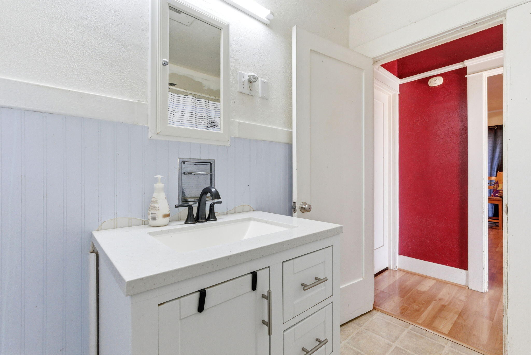 37801 Rd 200, Woodlake, CA 93286