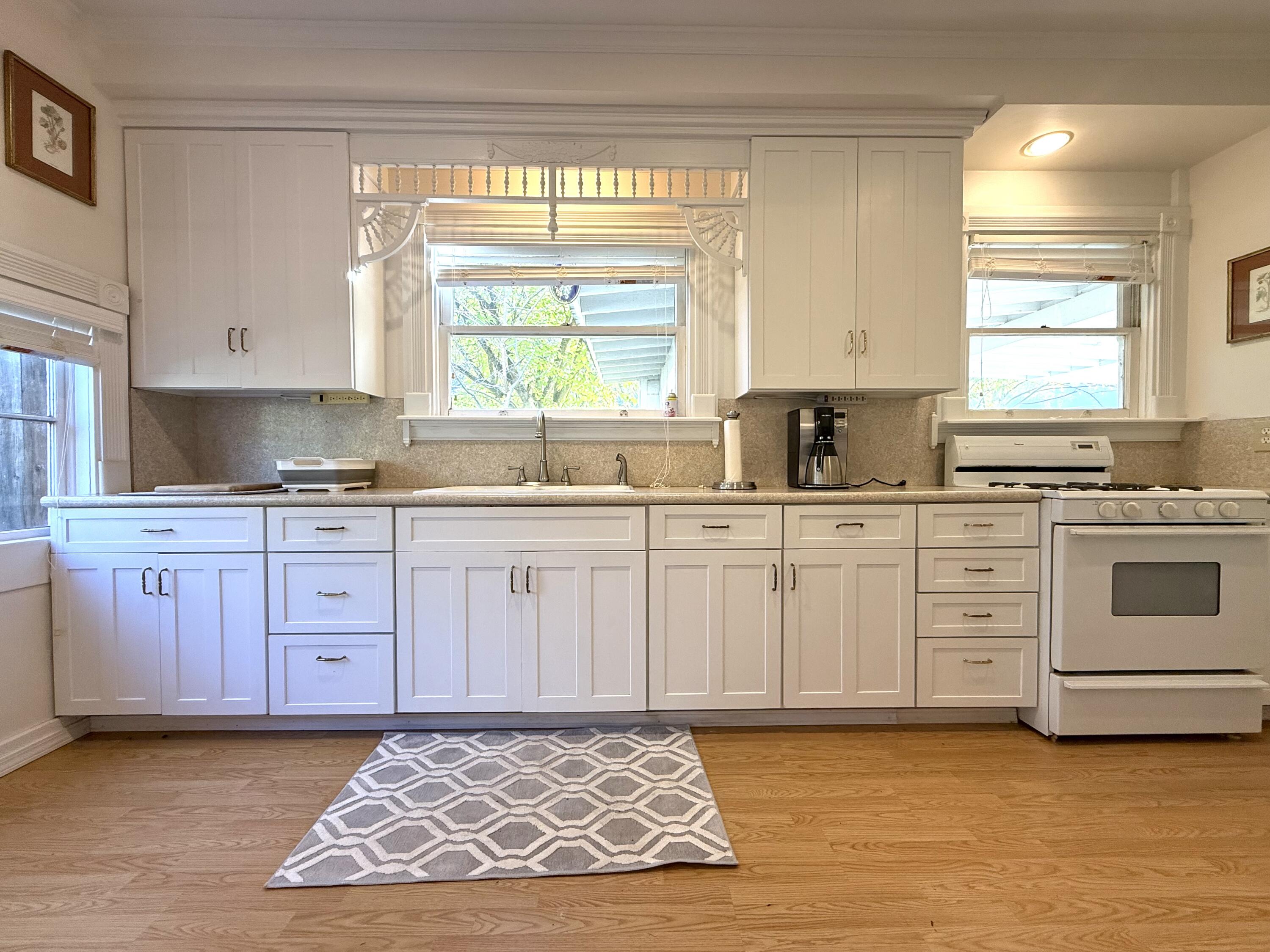 42741 N Fork Dr, Three Rivers, CA 93271