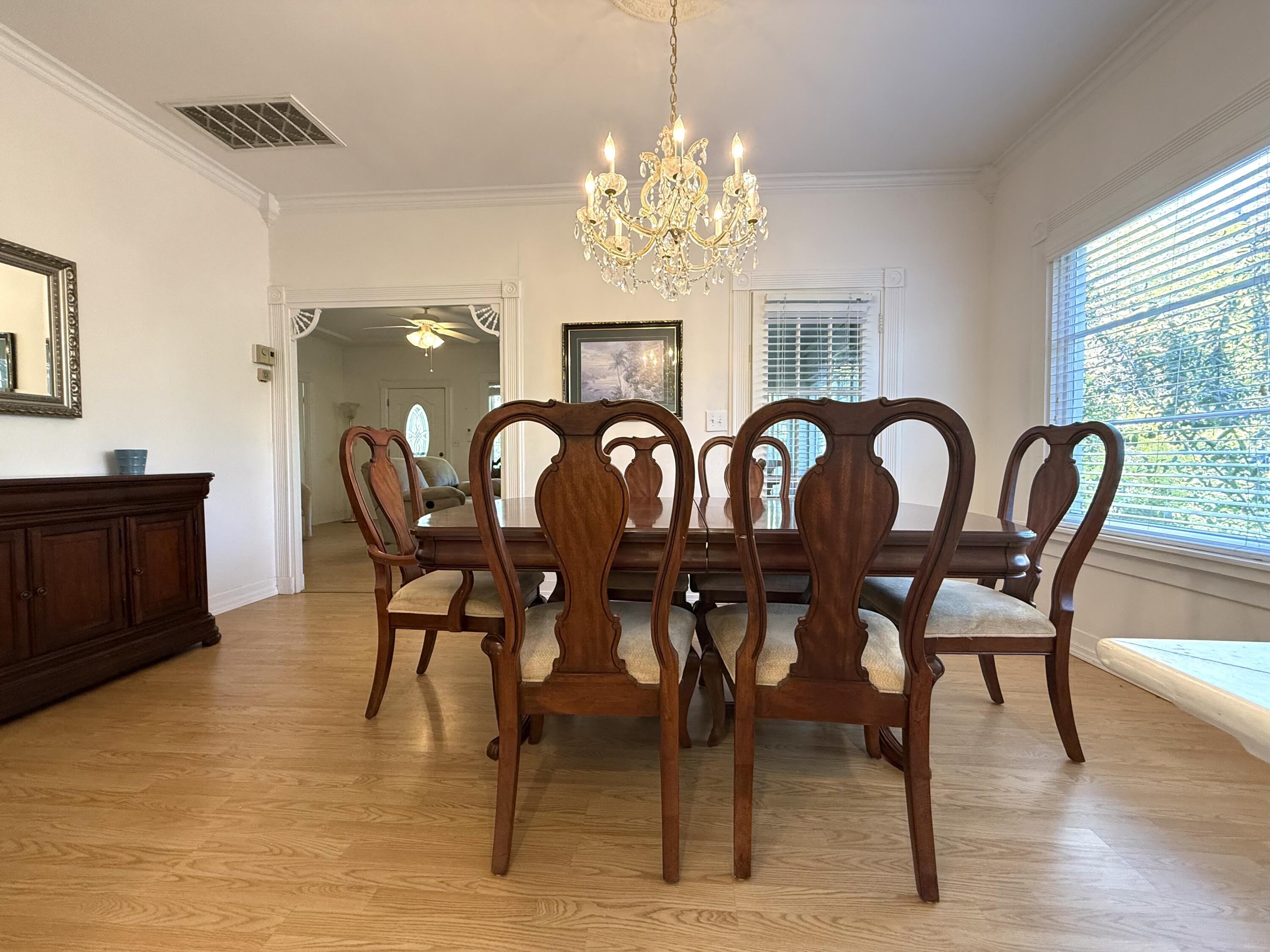 42741 N Fork Dr, Three Rivers, CA 93271