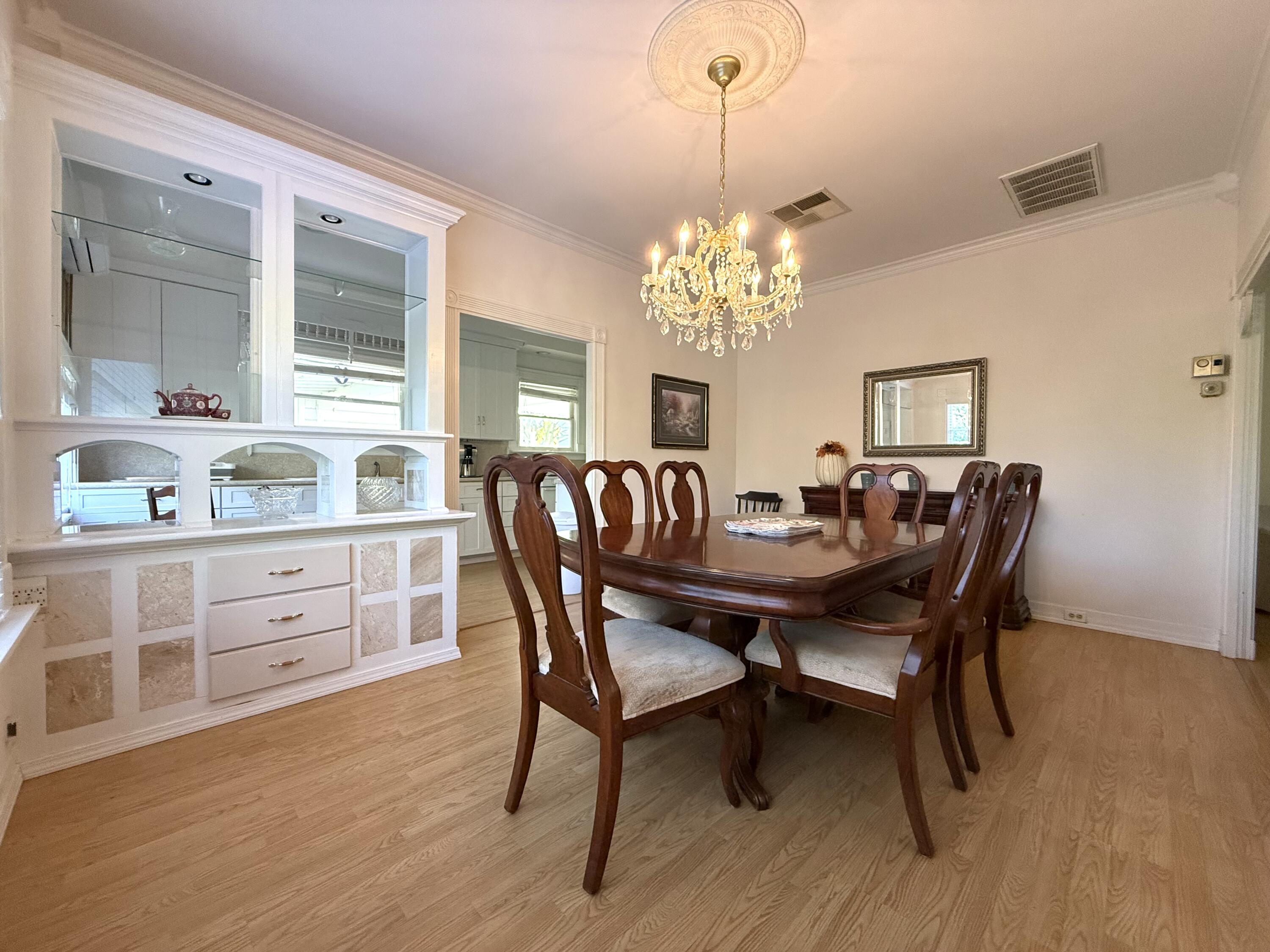 42741 N Fork Dr, Three Rivers, CA 93271