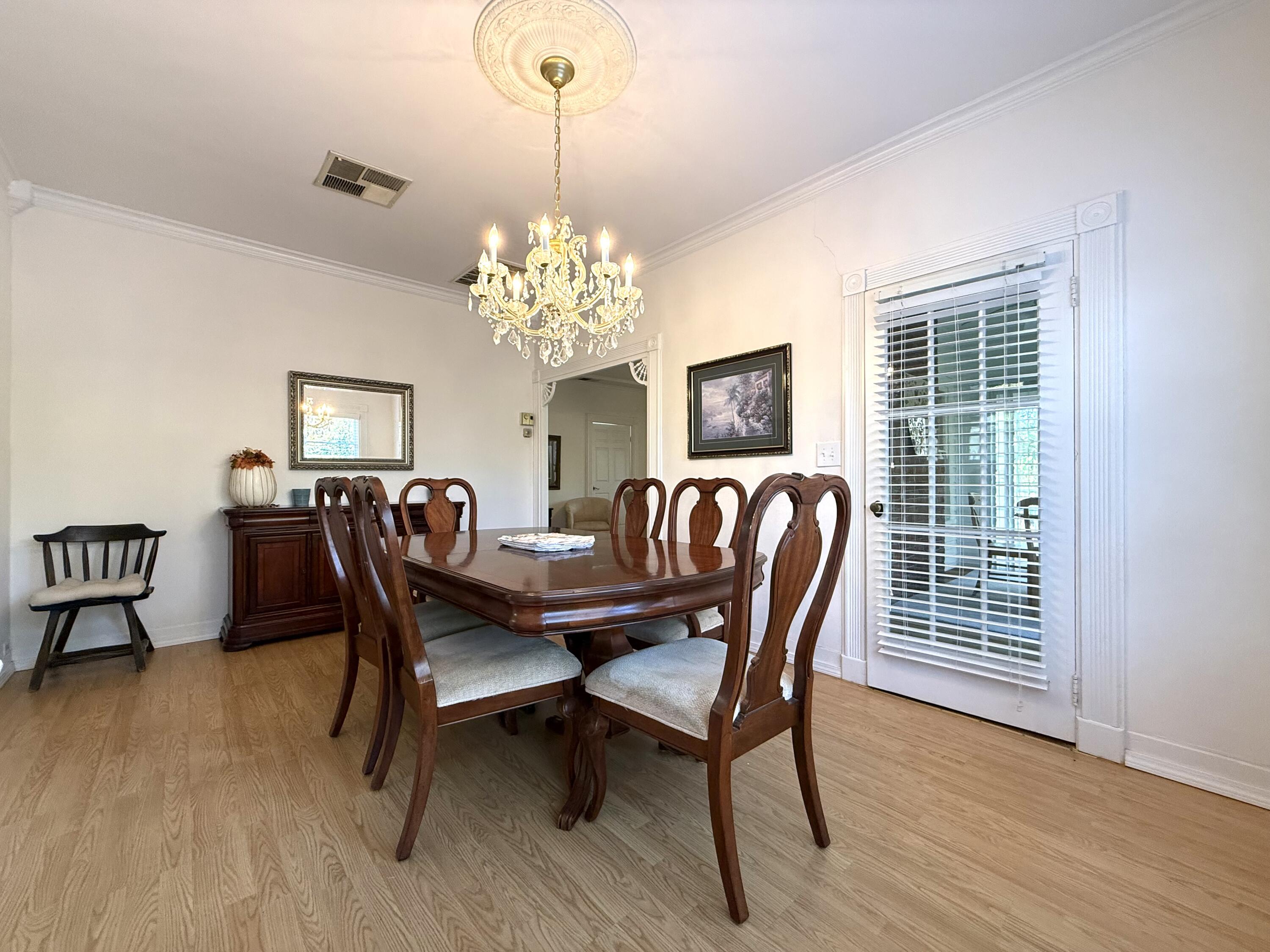 42741 N Fork Dr, Three Rivers, CA 93271