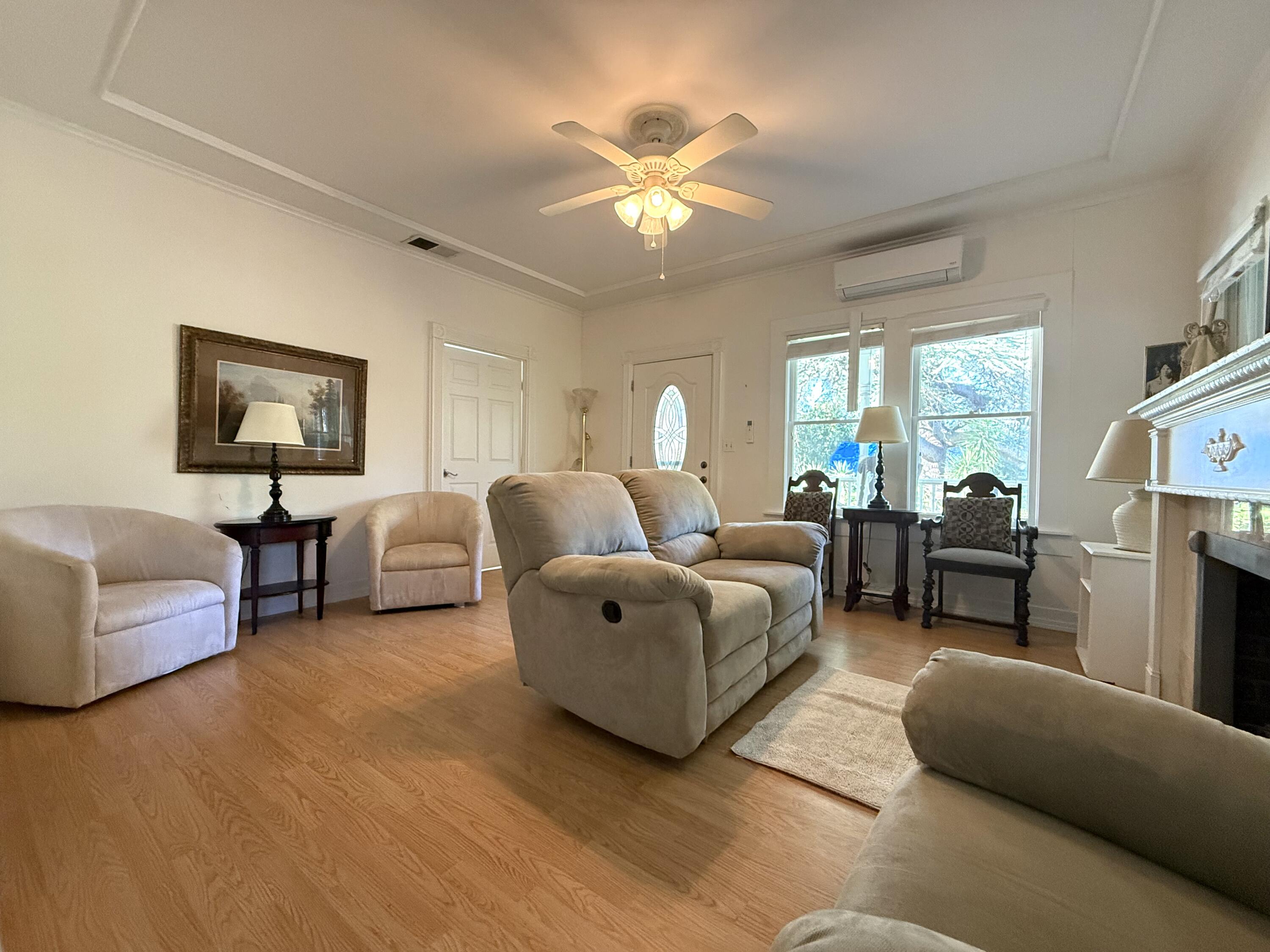 42741 N Fork Dr, Three Rivers, CA 93271