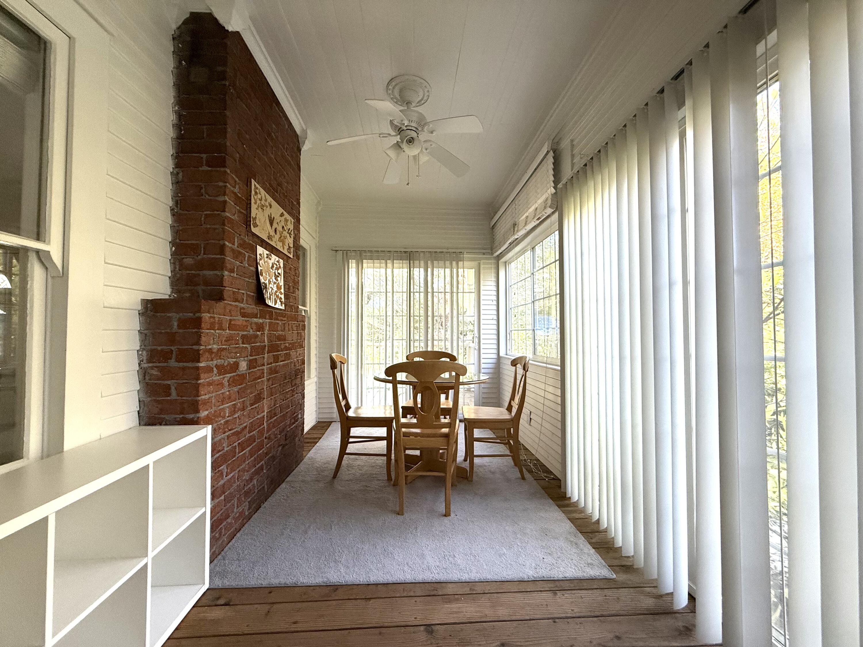 42741 N Fork Dr, Three Rivers, CA 93271