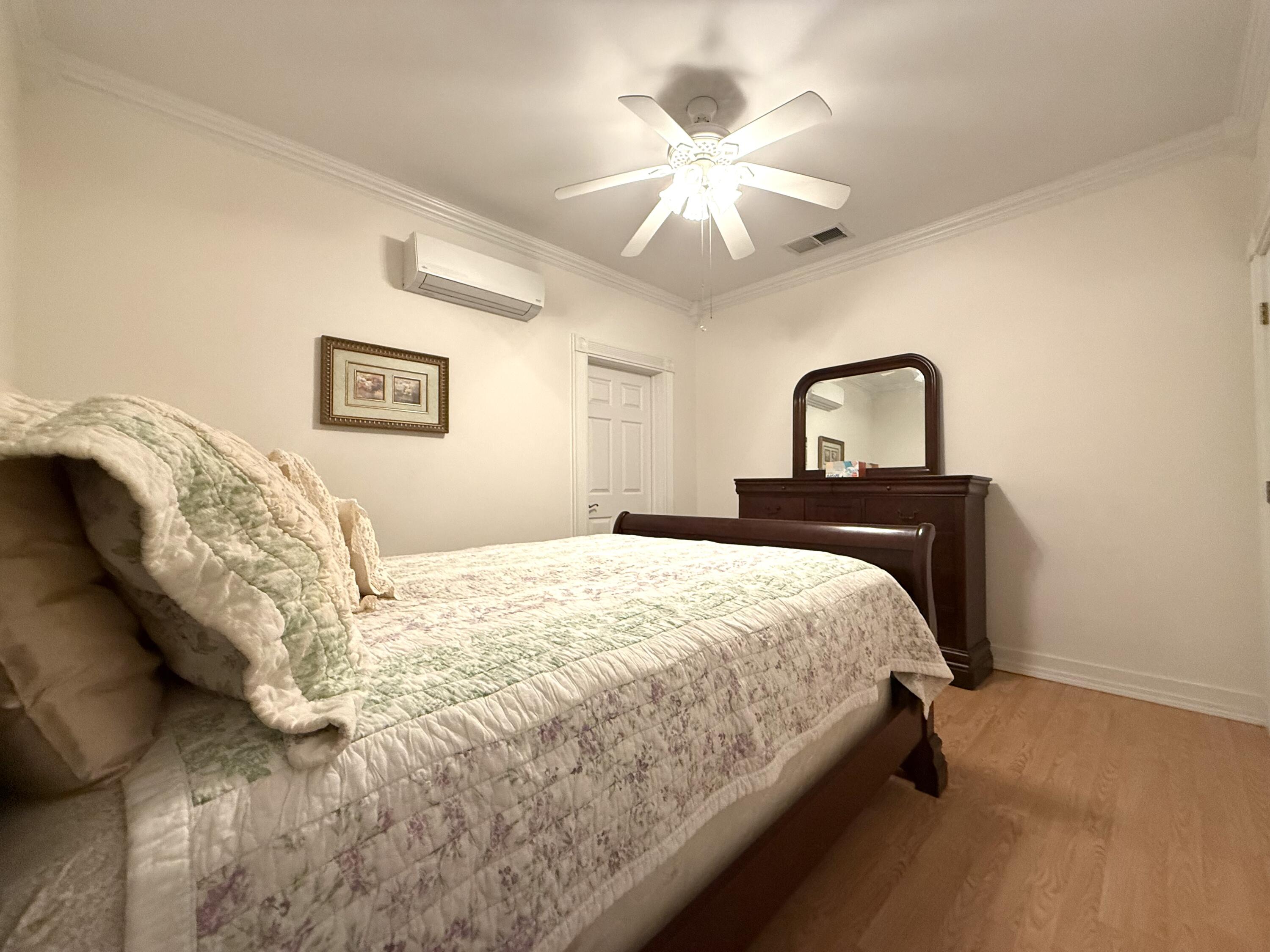 42741 N Fork Dr, Three Rivers, CA 93271