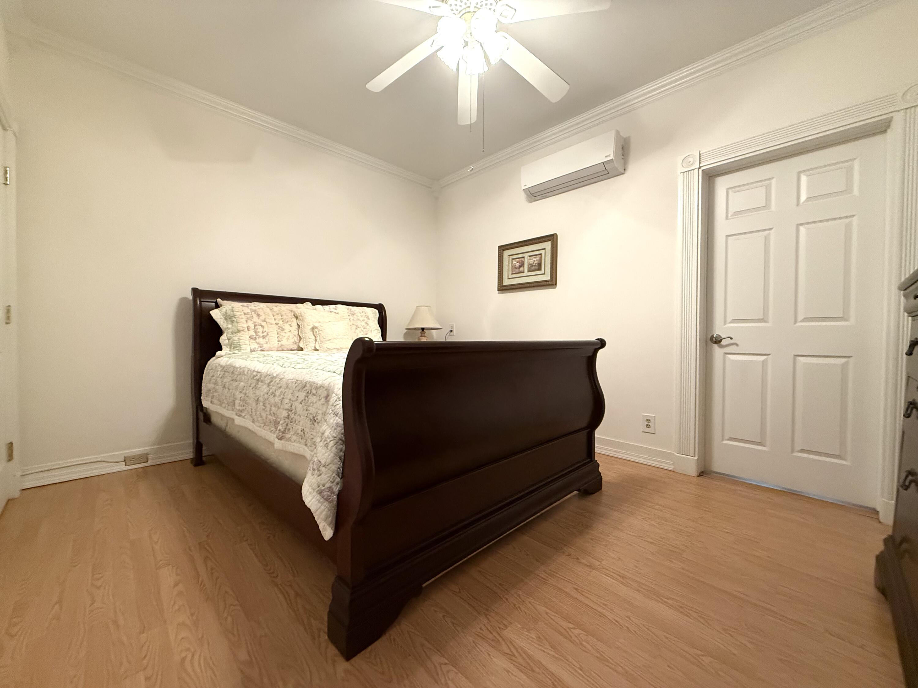 42741 N Fork Dr, Three Rivers, CA 93271