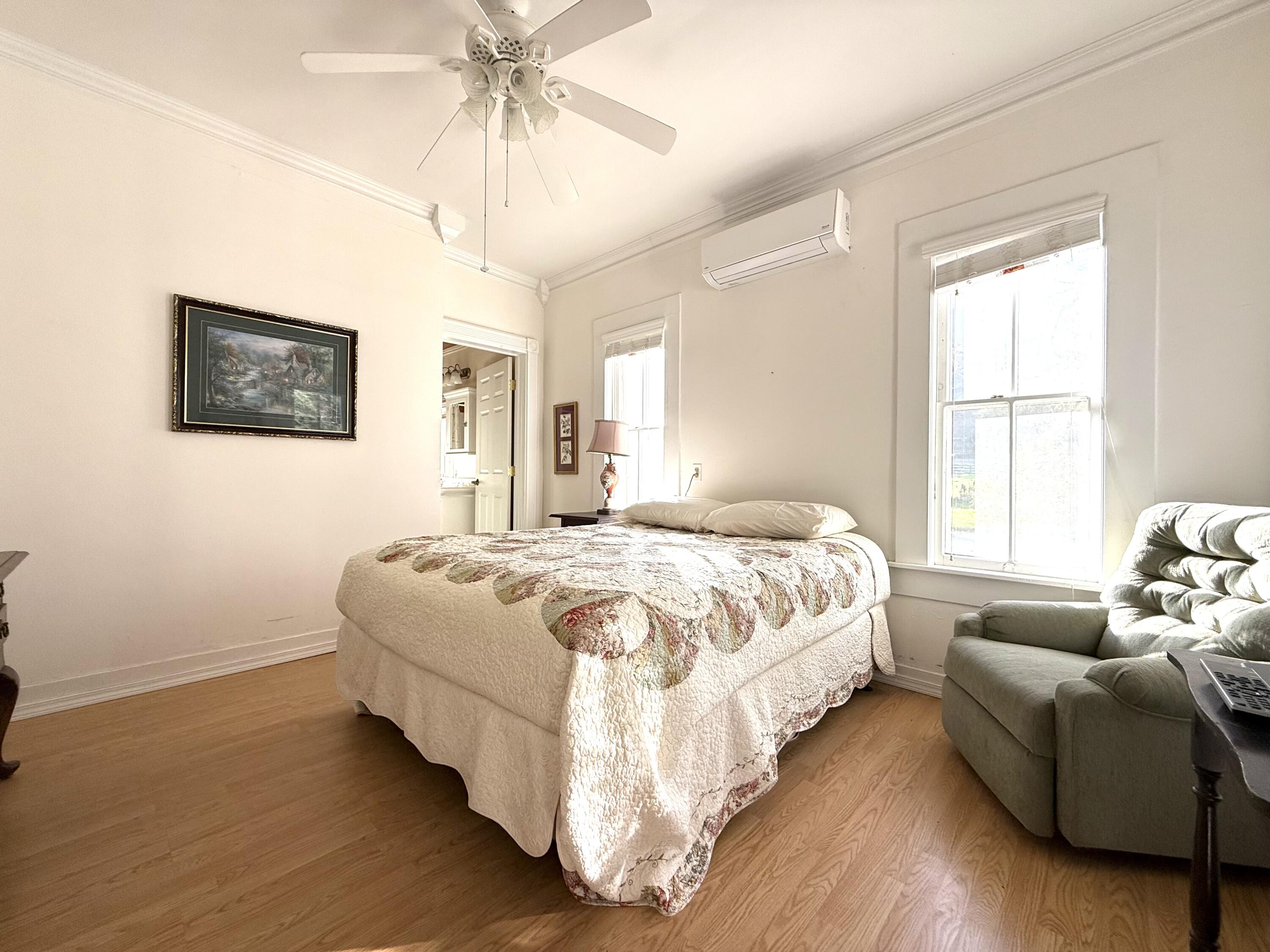 42741 N Fork Dr, Three Rivers, CA 93271