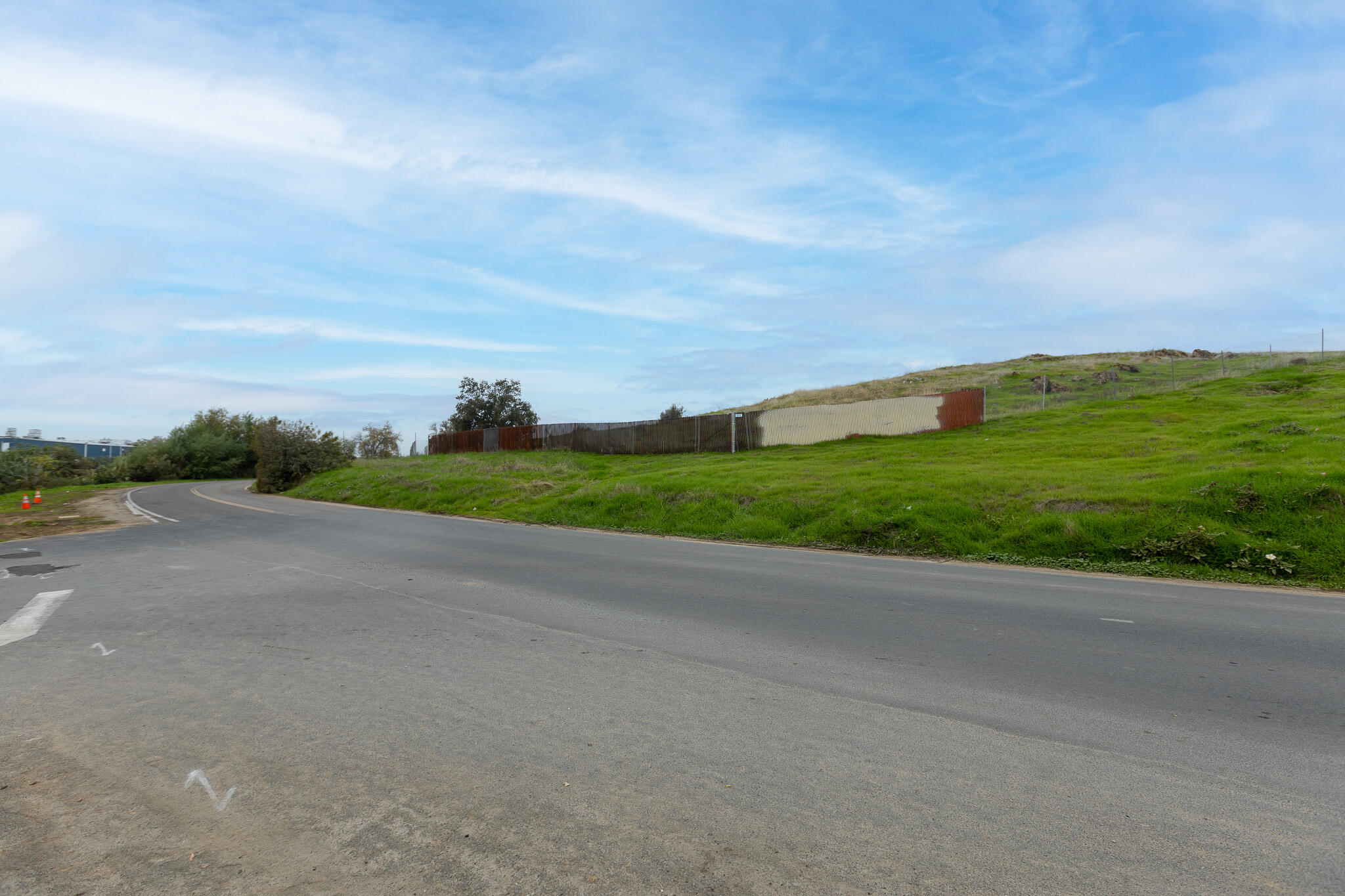 0 S Corona Dr, Porterville, CA 93257