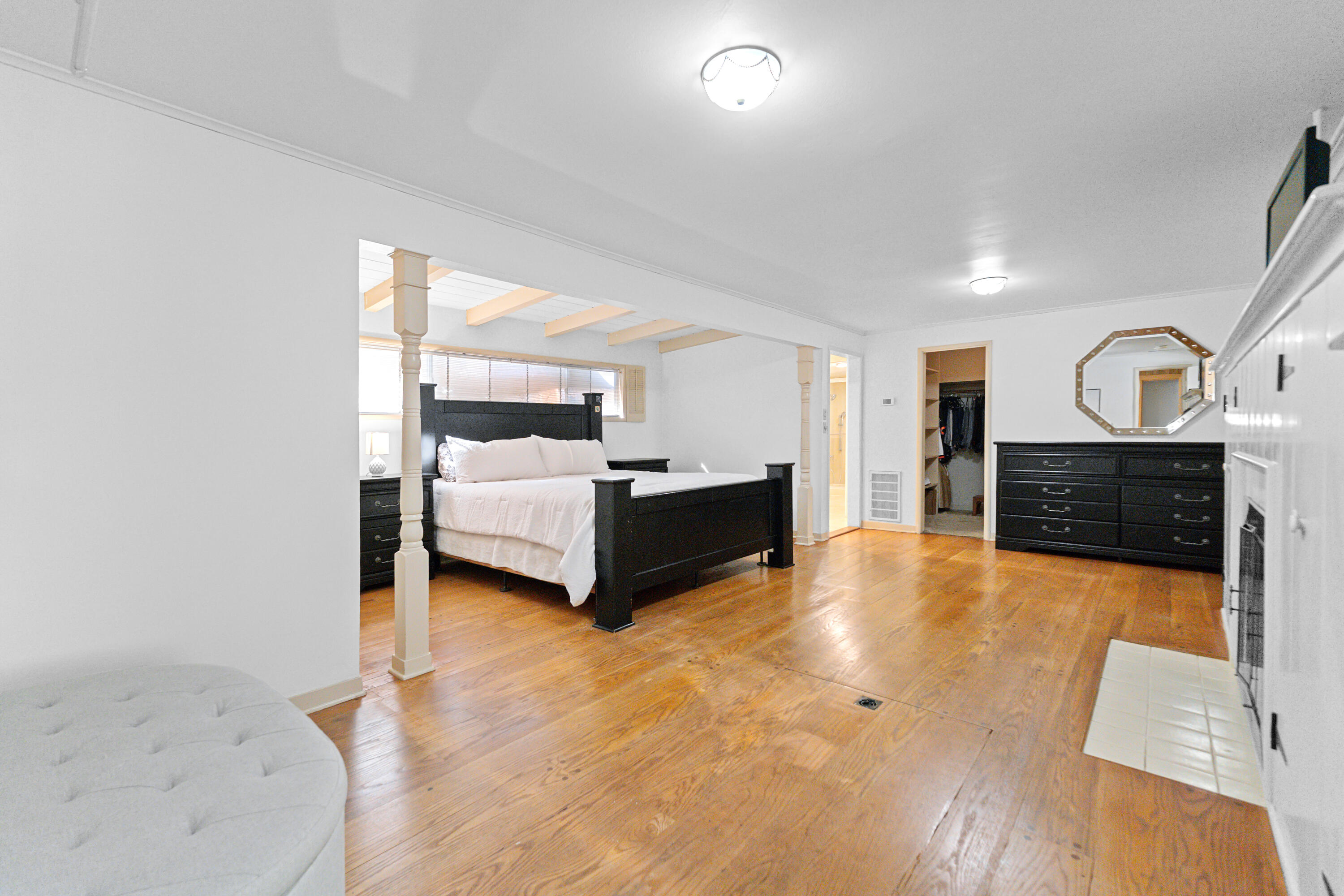 531 E Walnut St, Exeter, CA 93221