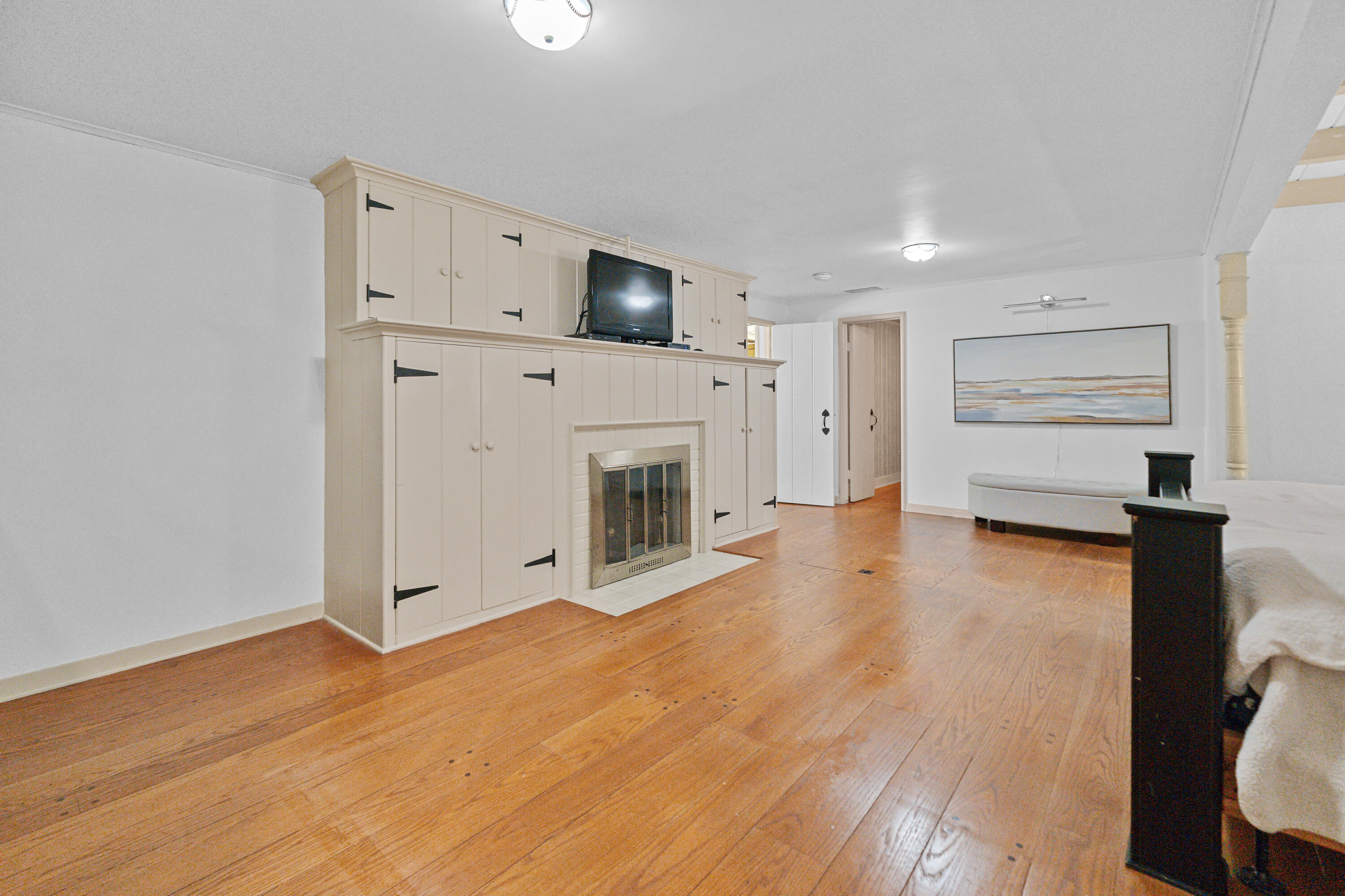 531 E Walnut St, Exeter, CA 93221