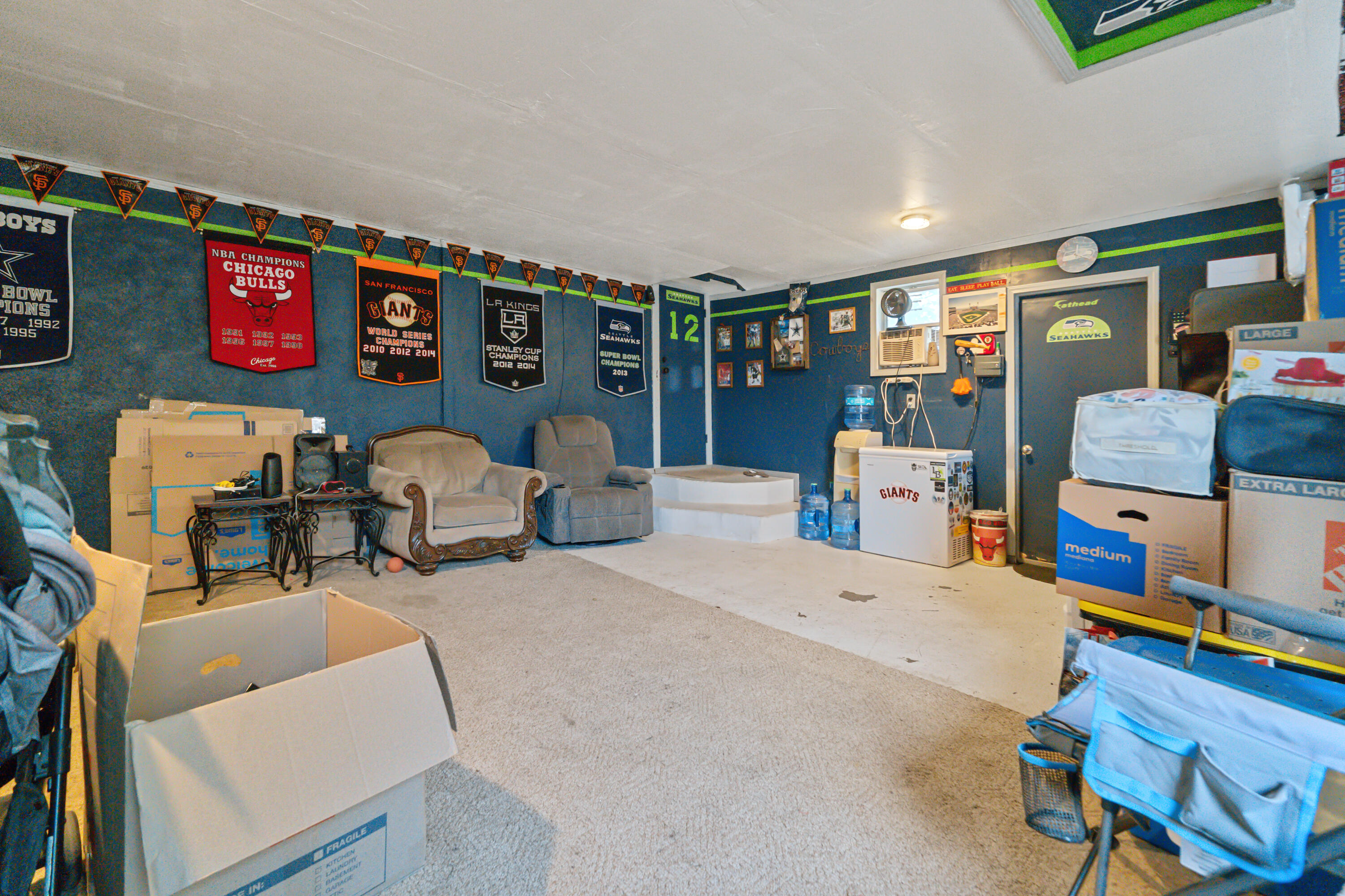 531 E Walnut St, Exeter, CA 93221