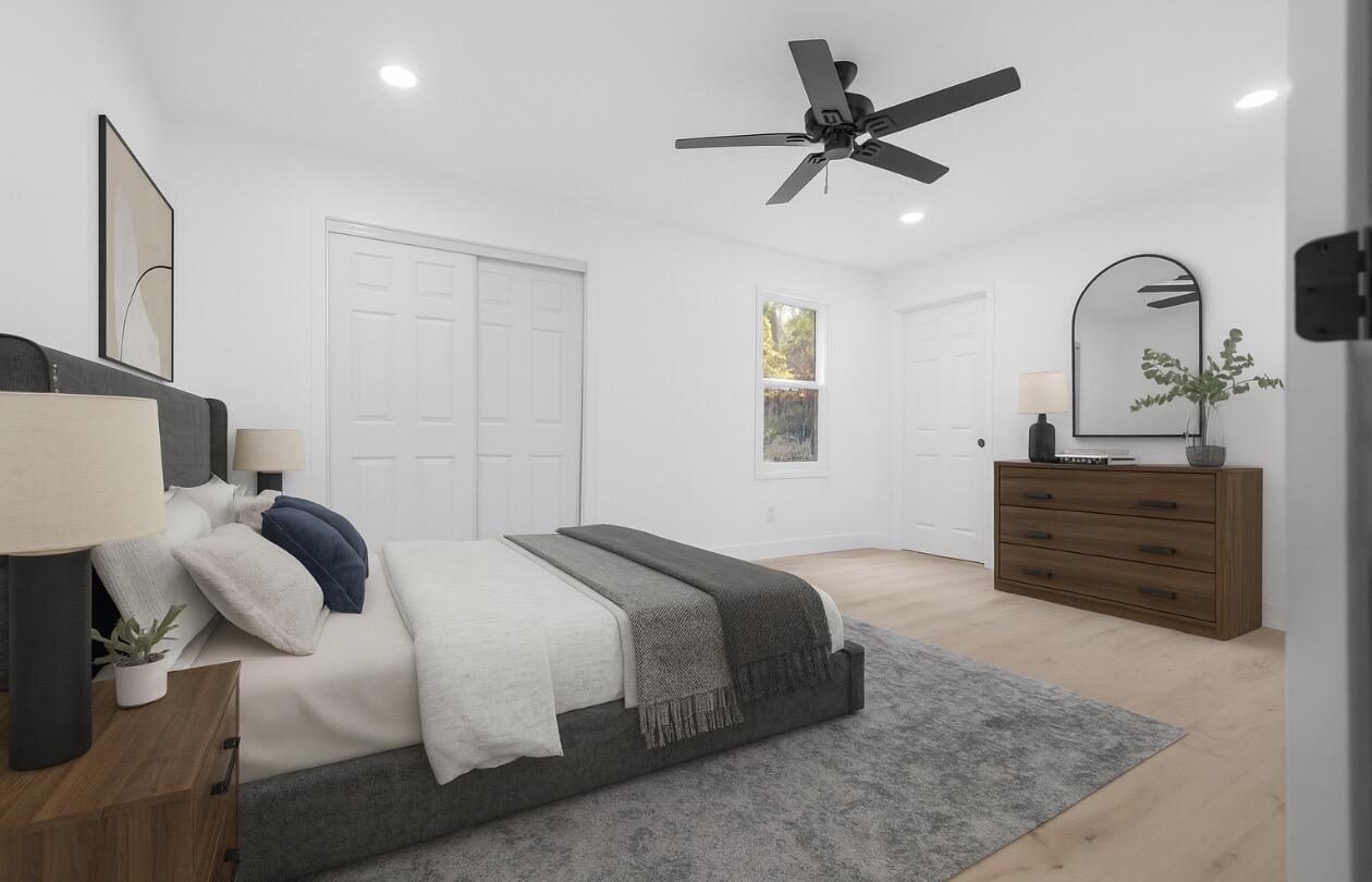 339 S Silva St, Tulare, CA 93274