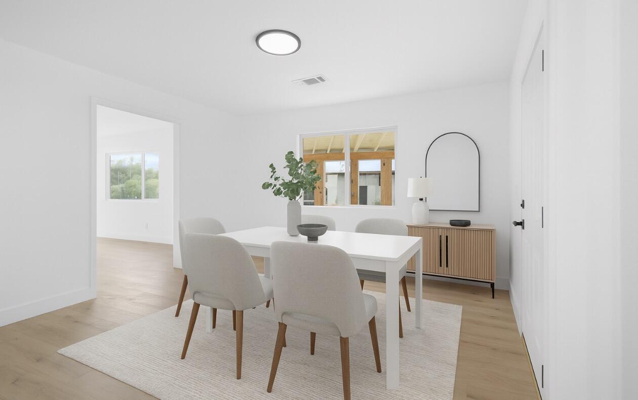 339 S Silva St, Tulare, CA 93274