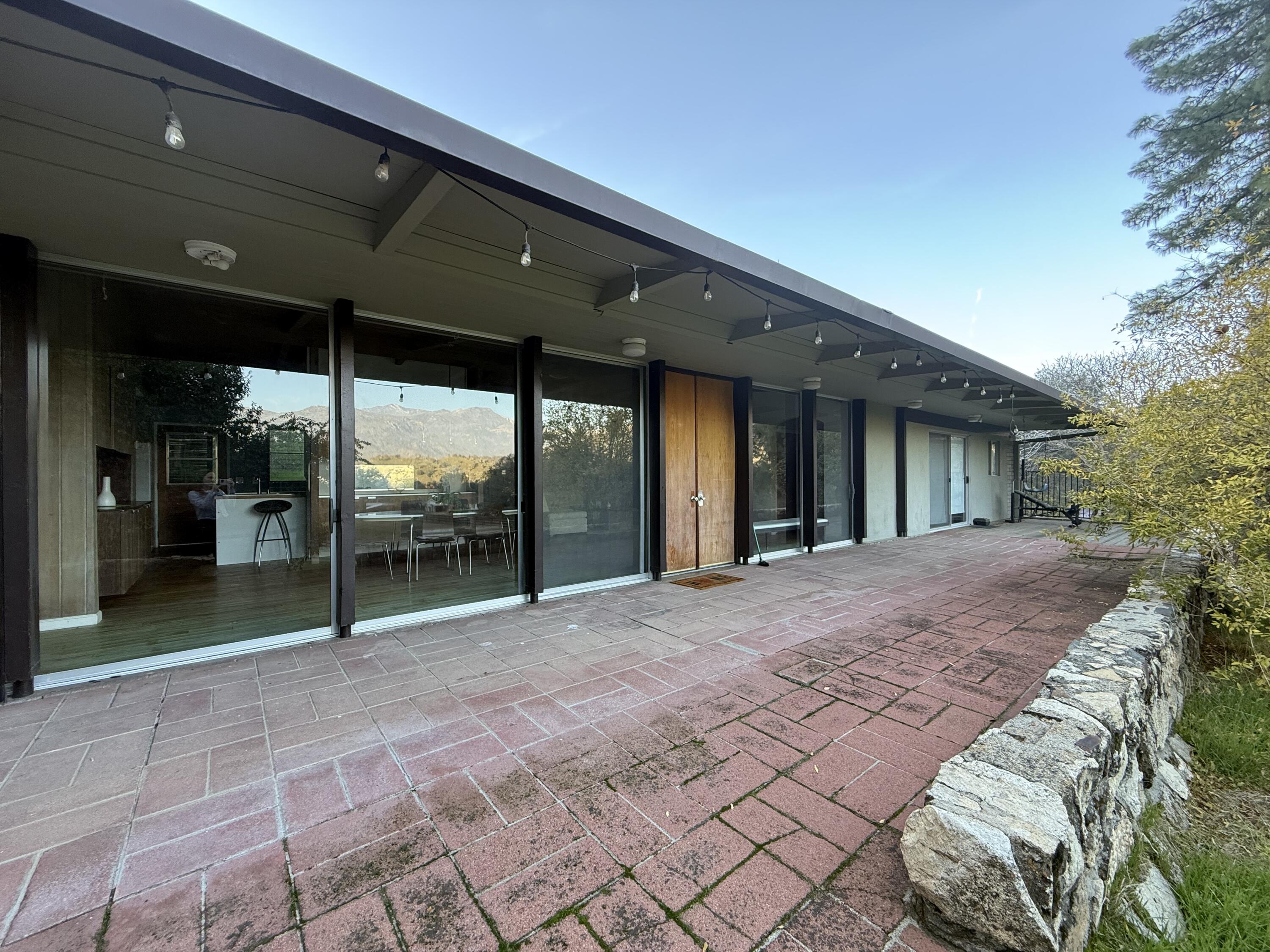 42751 N Fork Dr #B, Three Rivers, CA 93271