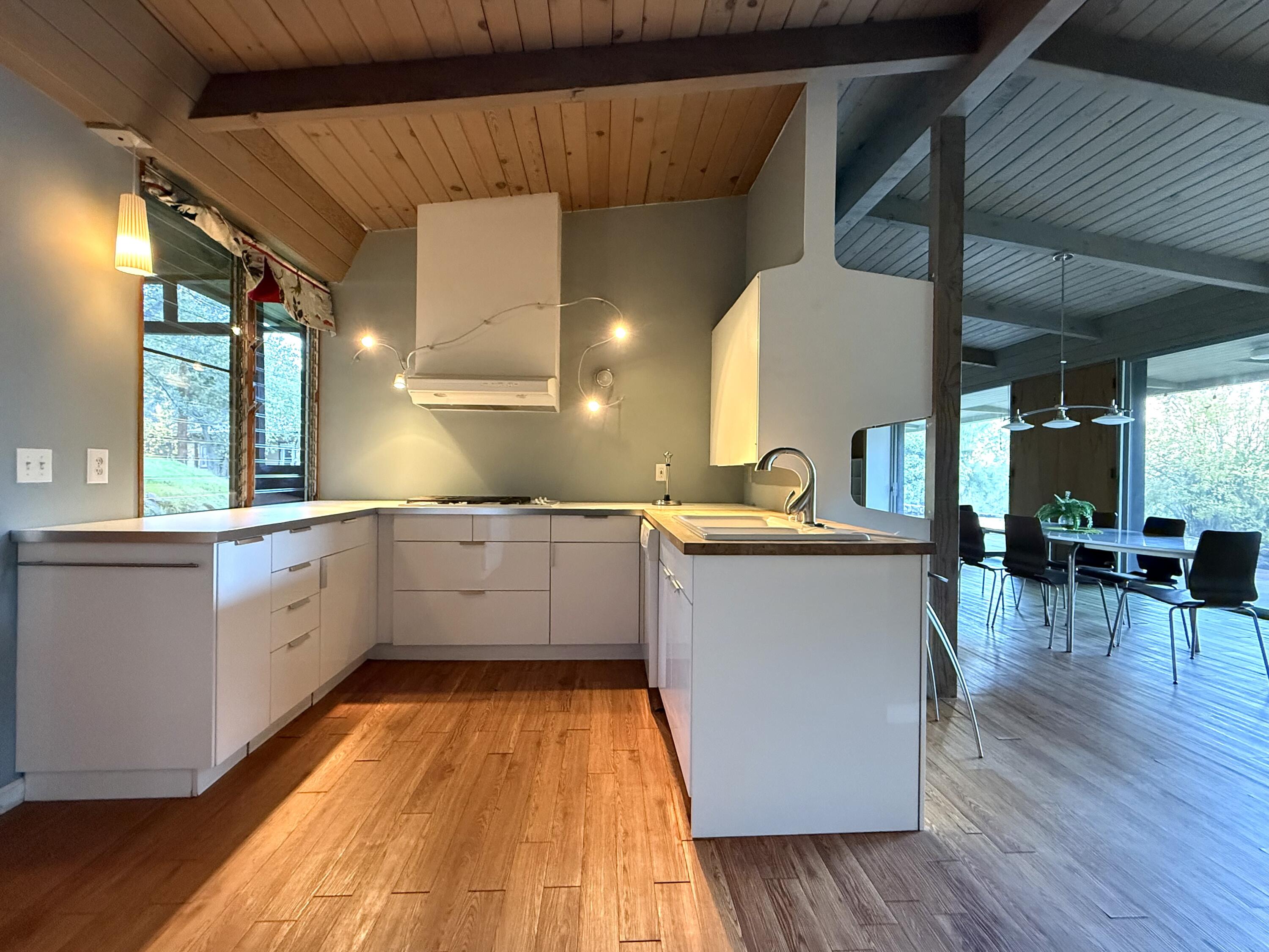 42751 N Fork Dr #B, Three Rivers, CA 93271