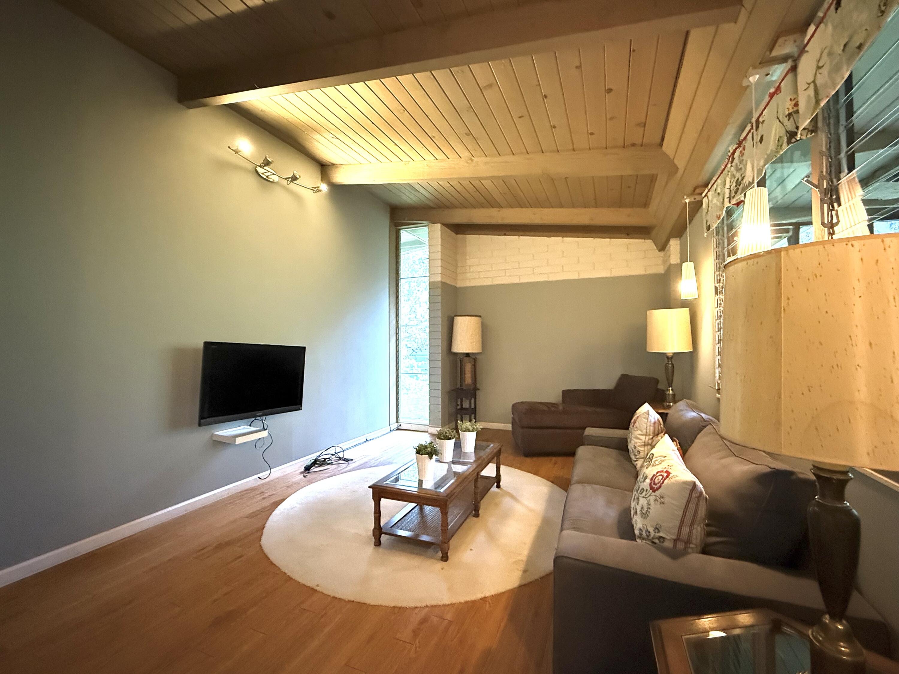 42751 N Fork Dr #B, Three Rivers, CA 93271