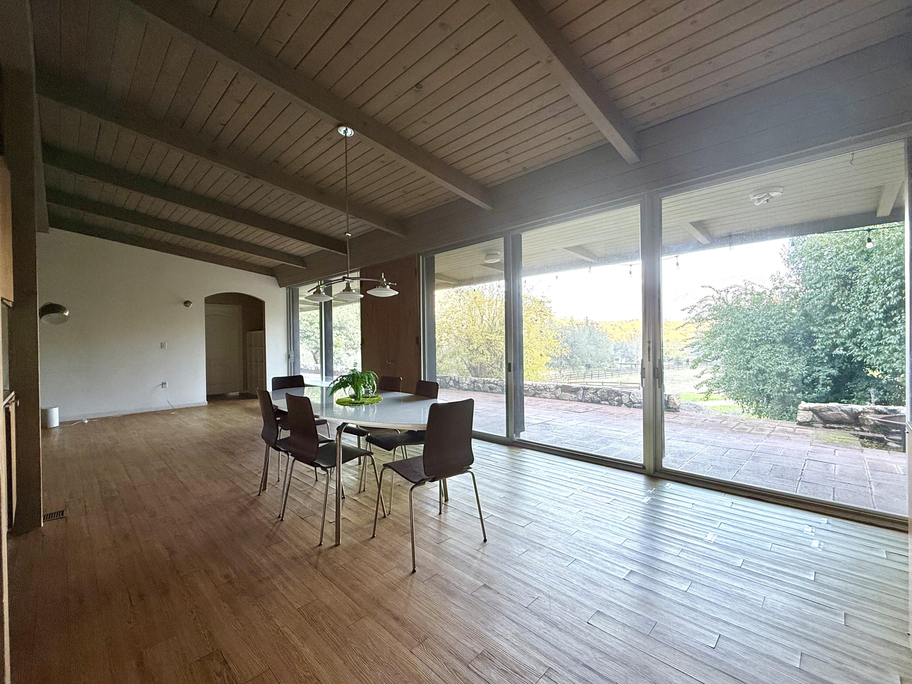 42751 N Fork Dr #B, Three Rivers, CA 93271